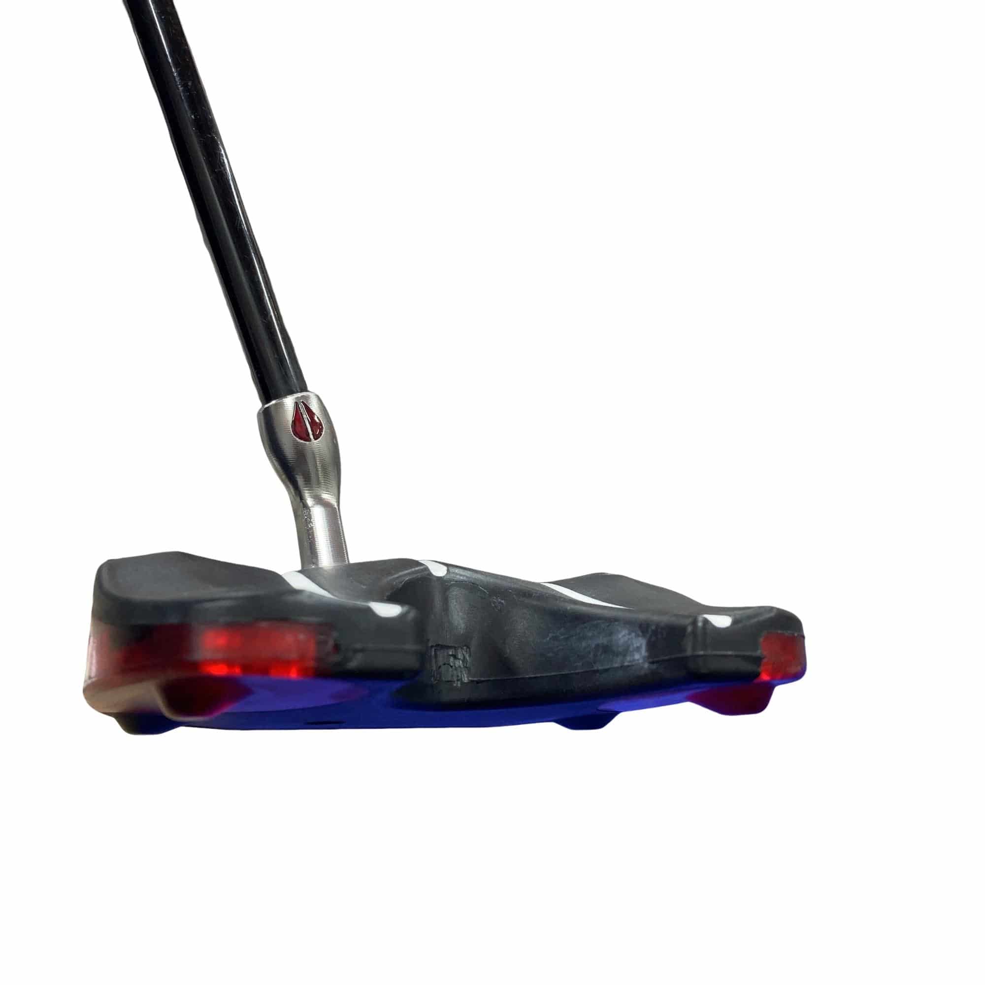 �a�k�n�n�c�k�h�m�d�@�u�`�k�d�i�g�o�o�j�@�R�S�C���`