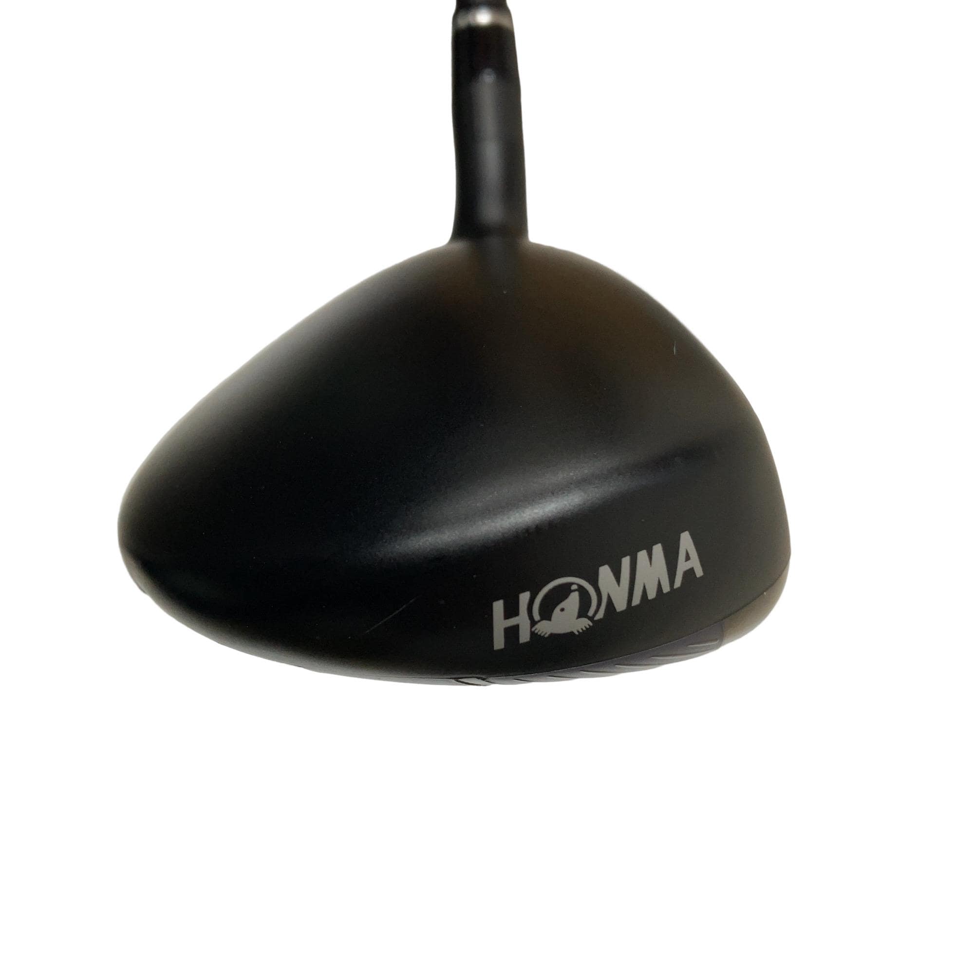 �s�n�t�q�@�v�n�q�k�c�@�s�v�V�U�V�@�t�T