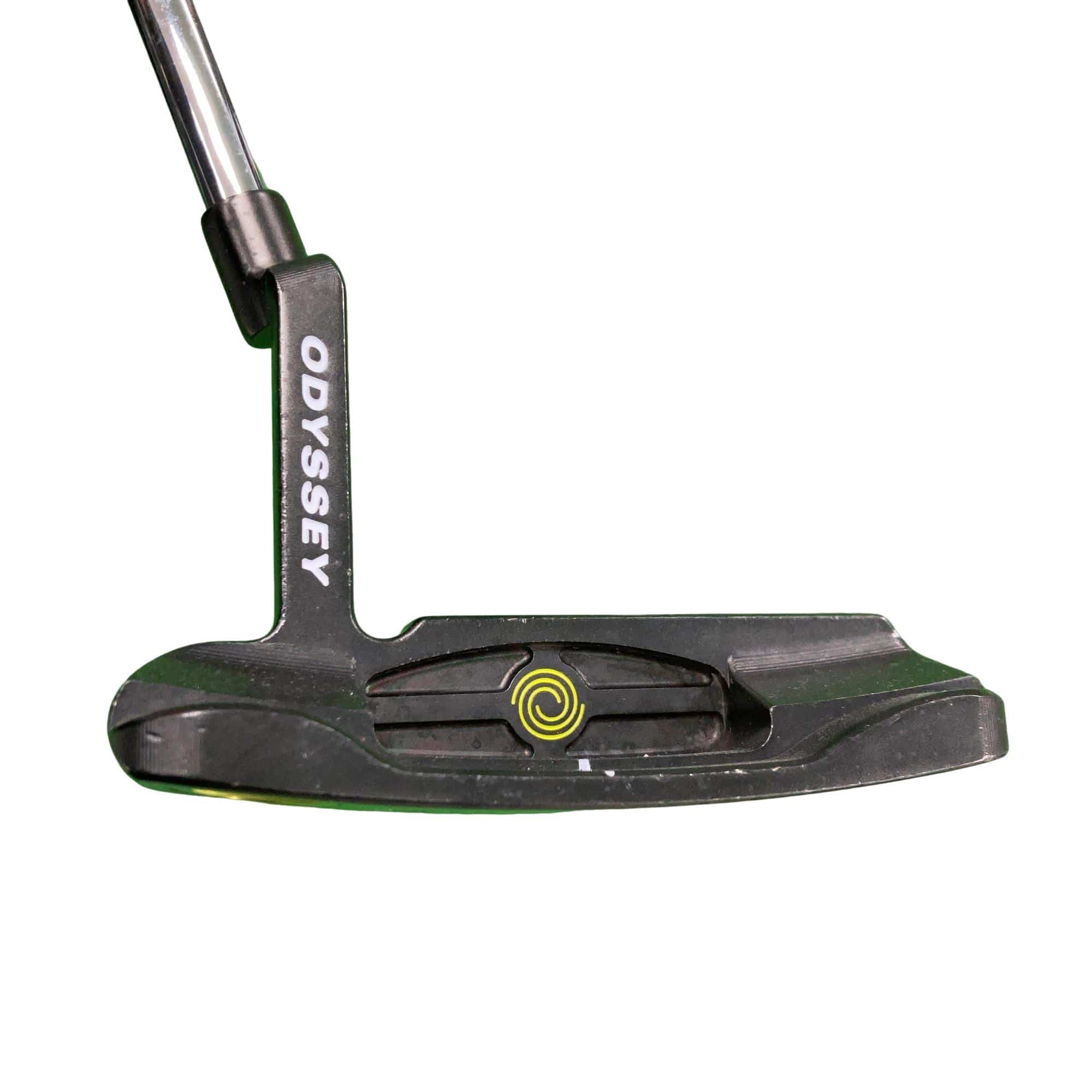 lds`k|w@lhkkdc@P@RSC`