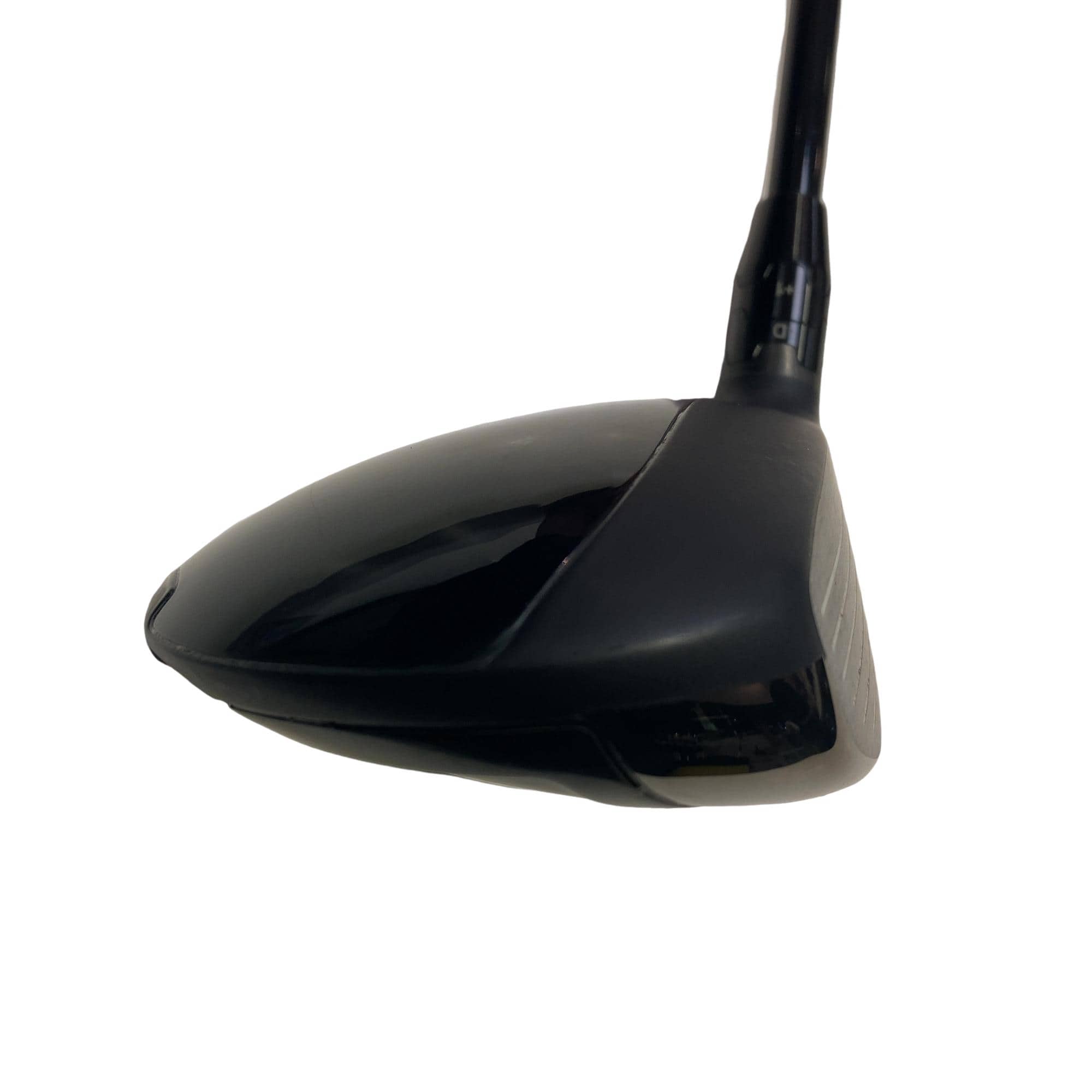 �o�`�q�`�c�x�l�@�������@�T�v