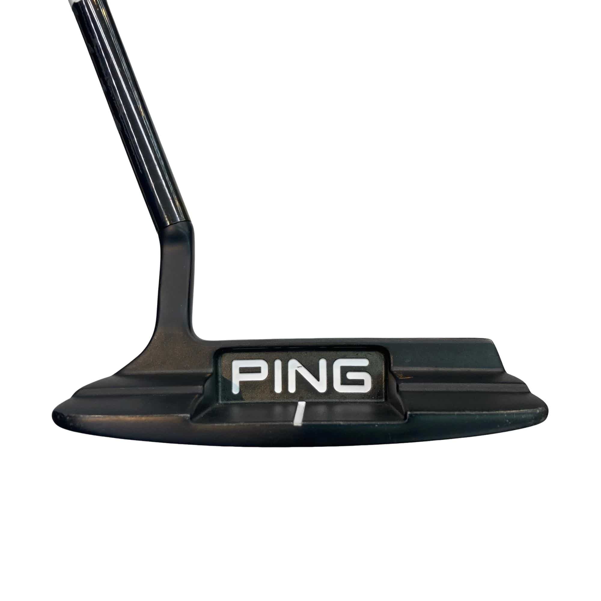 �o�h�m�f�@�j�t�r�g�h�m�@�S�i�Q�O�Q�P�j�@�R�S�C���`�i�o�o�T�W�j