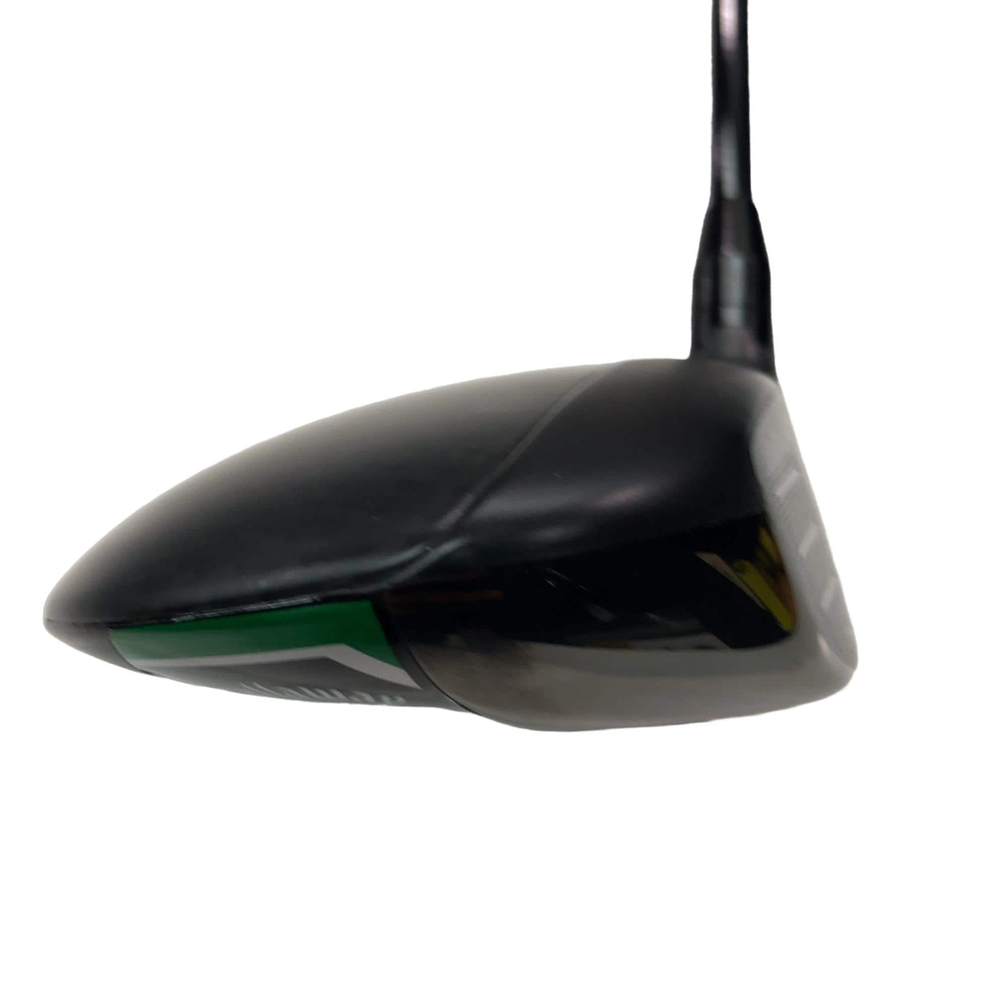 �d�k�x�s�d�@�@�R�g�k