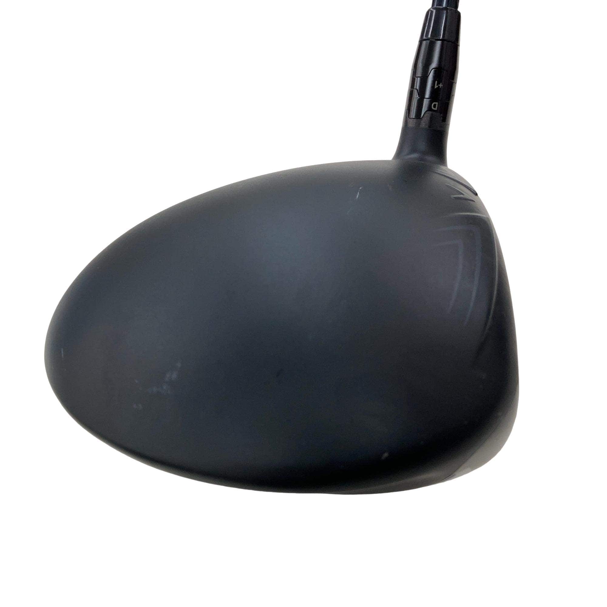 �w�q�@�P�U�@�P�O�D�T°