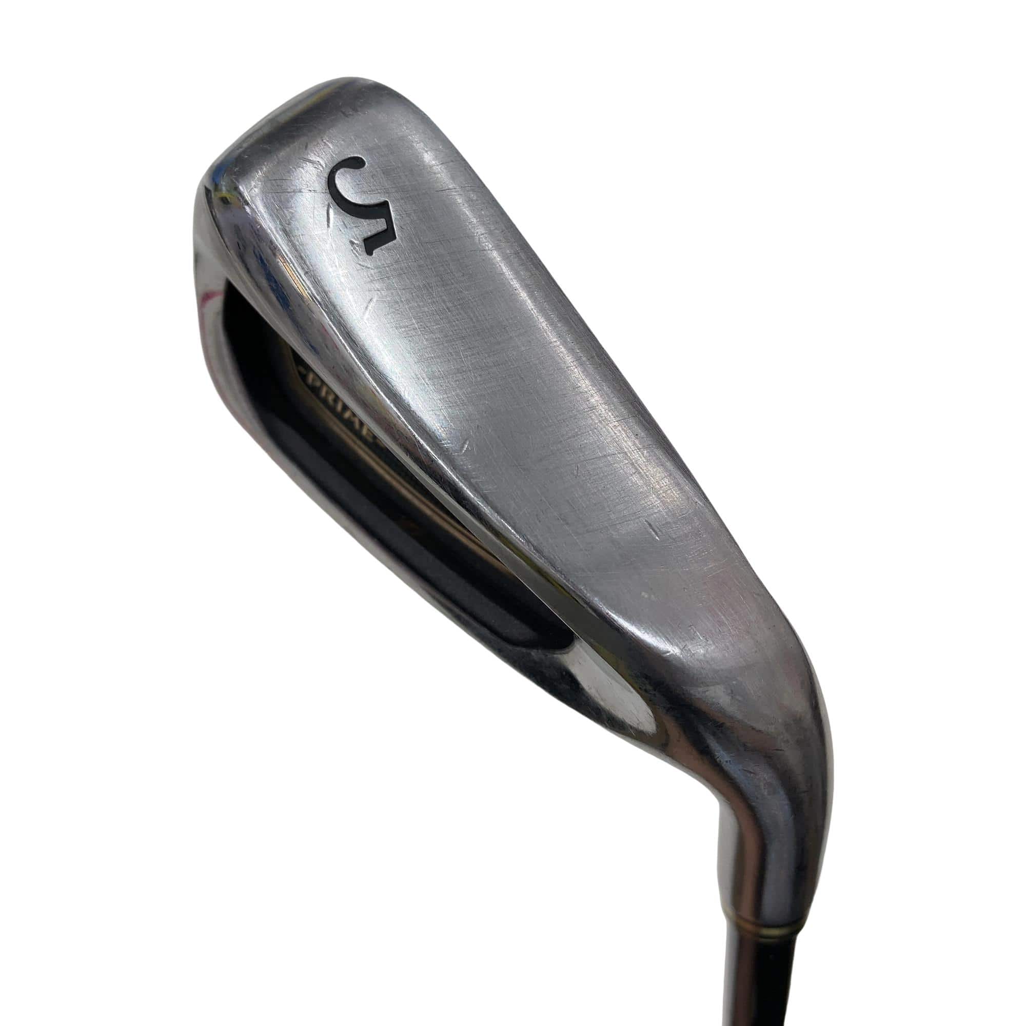 �w�w�h�n�@�o�q�h�l�d�i�Q�O�P�R�j�@���T