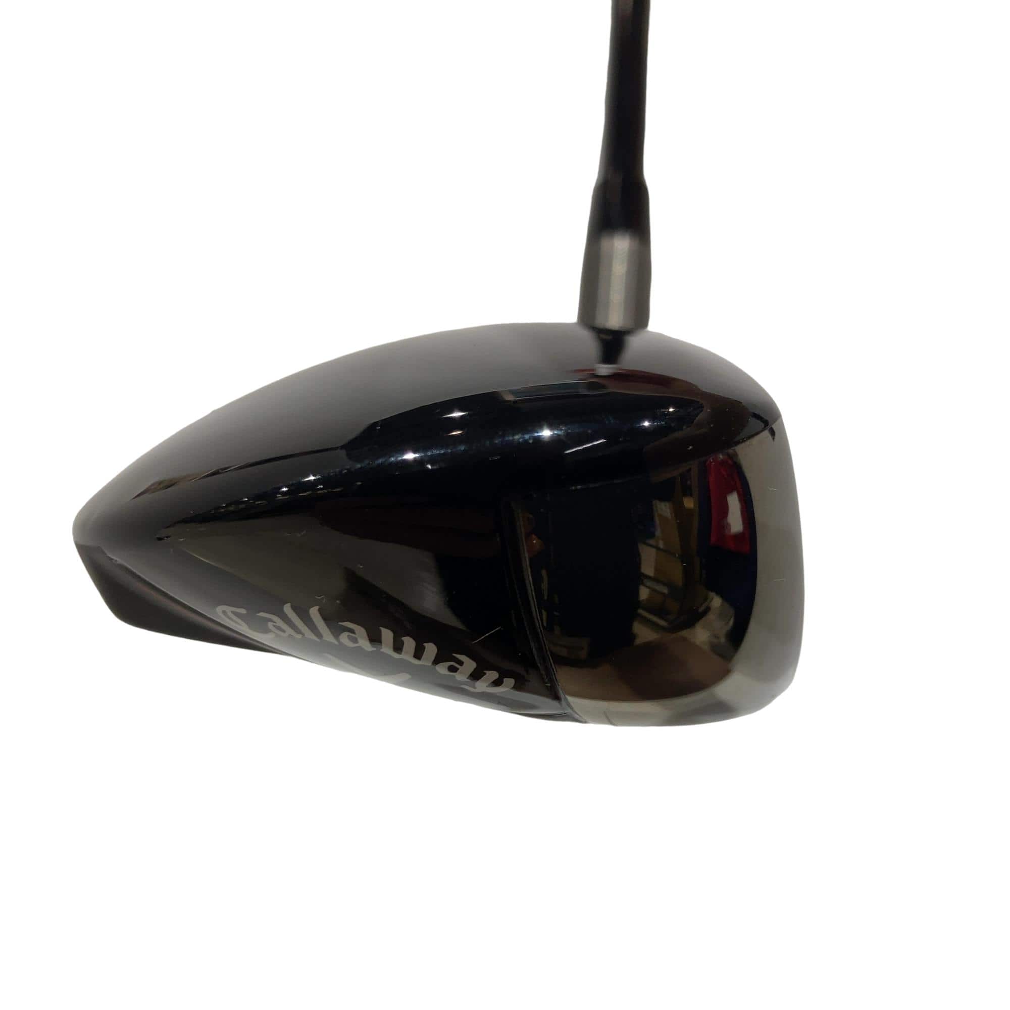 �`�o�d�w�@�t�v�i�Q�O�Q�S�j�@�P�X°