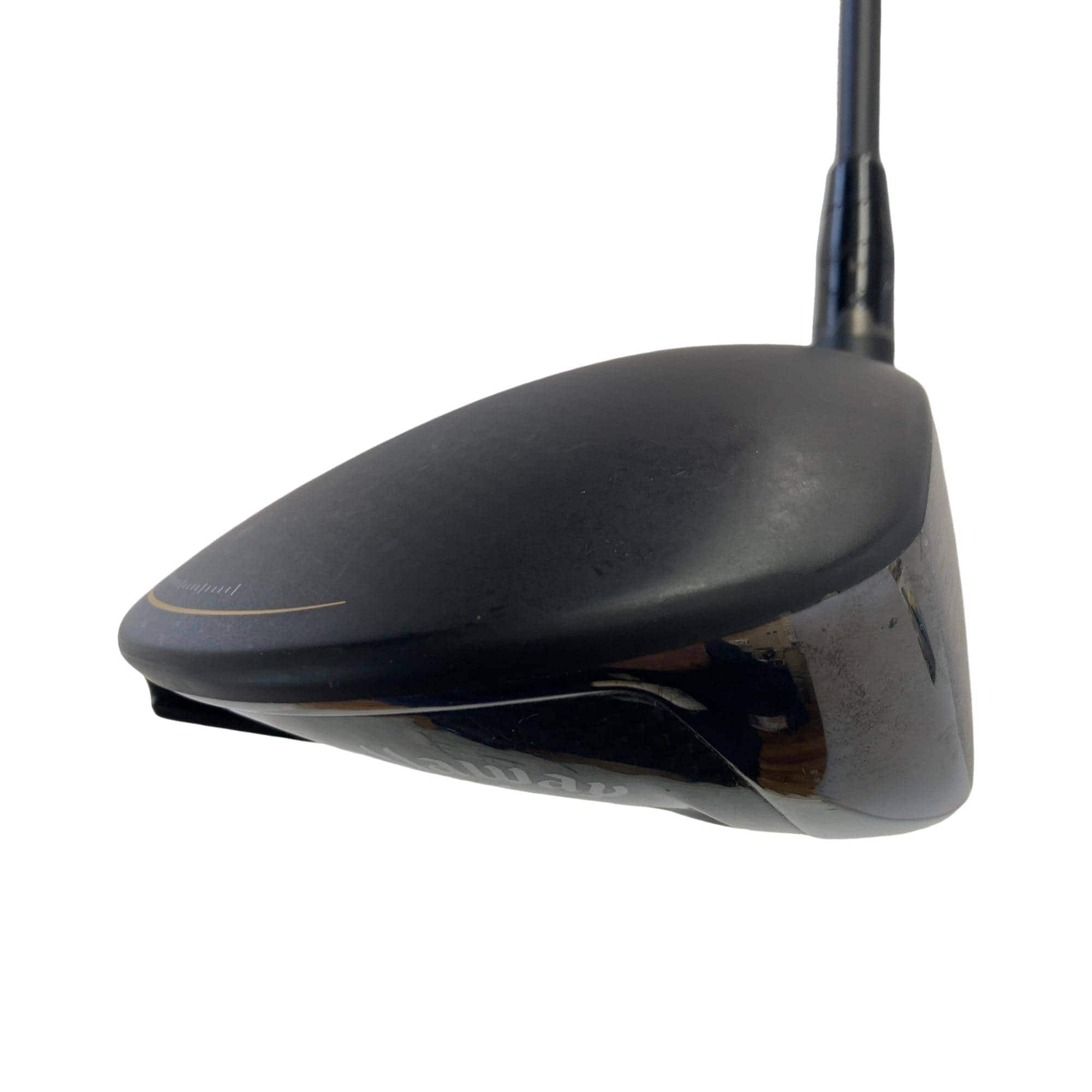 �q�n�f�t�d�@�r�s�@�l�`�w�@�@�X°