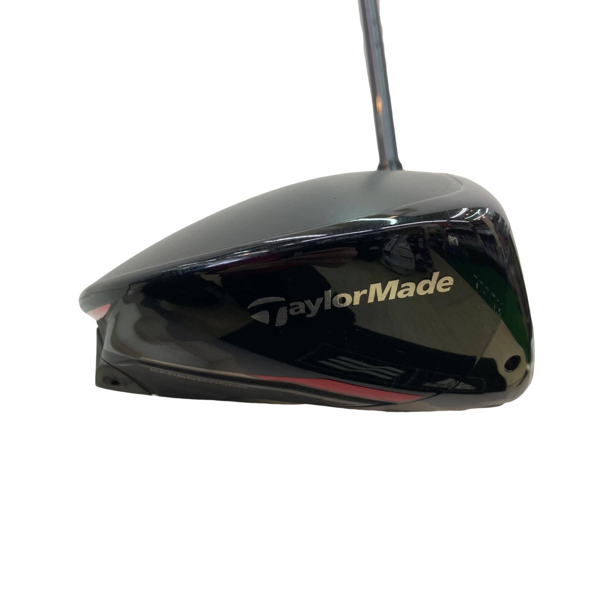 �r�s�d�`�k�s�g�@�g�c�@�P�O�D�T°