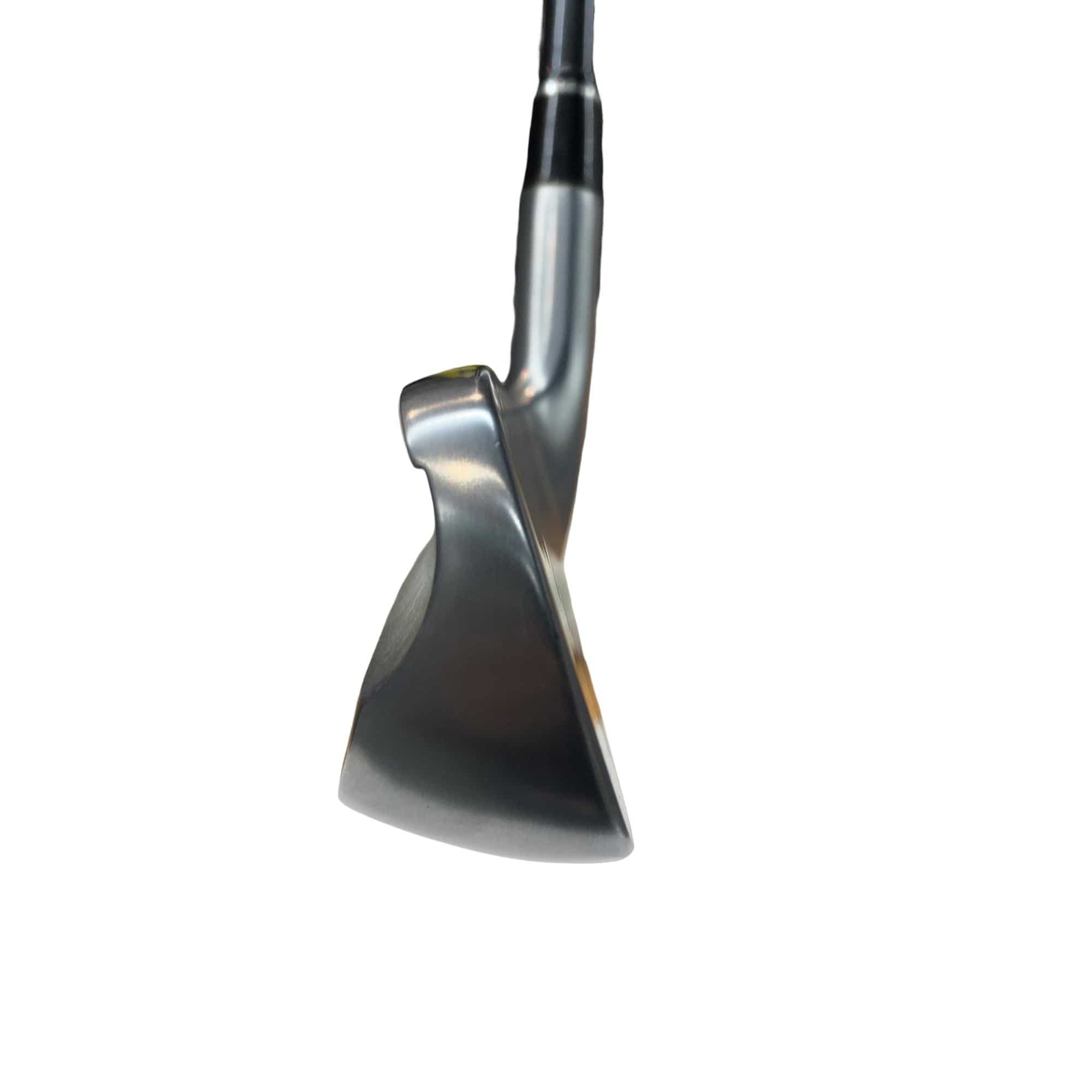 �s�n�t�q�@�v�n�q�k�c�@�s�v�|�t�i�Q�O�P�X�j�@�t�S