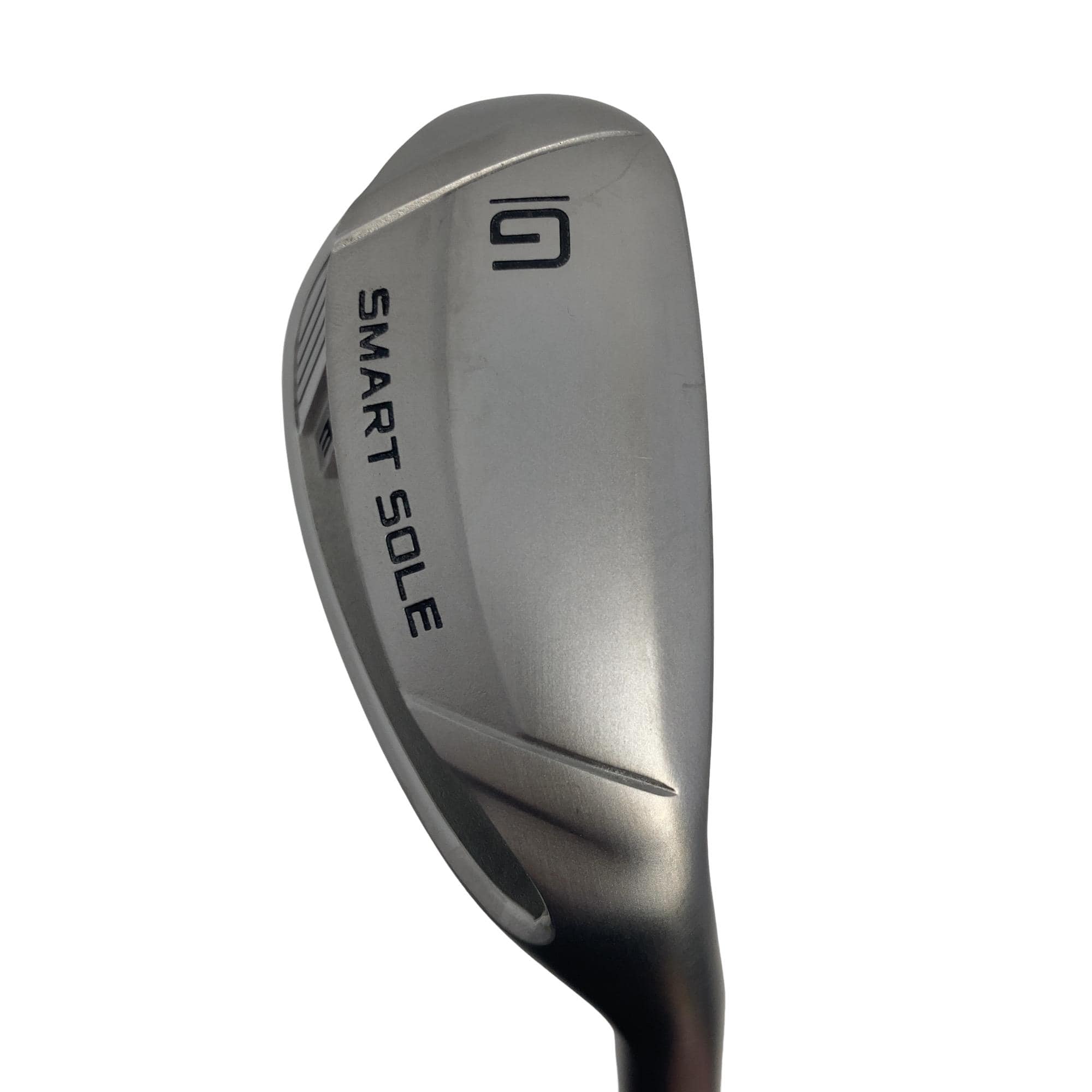 �b�����������������@�r�l�`�q�s�@�r�n�k�d�@�e�t�k�k�|�e�`�b�d�@�s�x�o�d�|�f