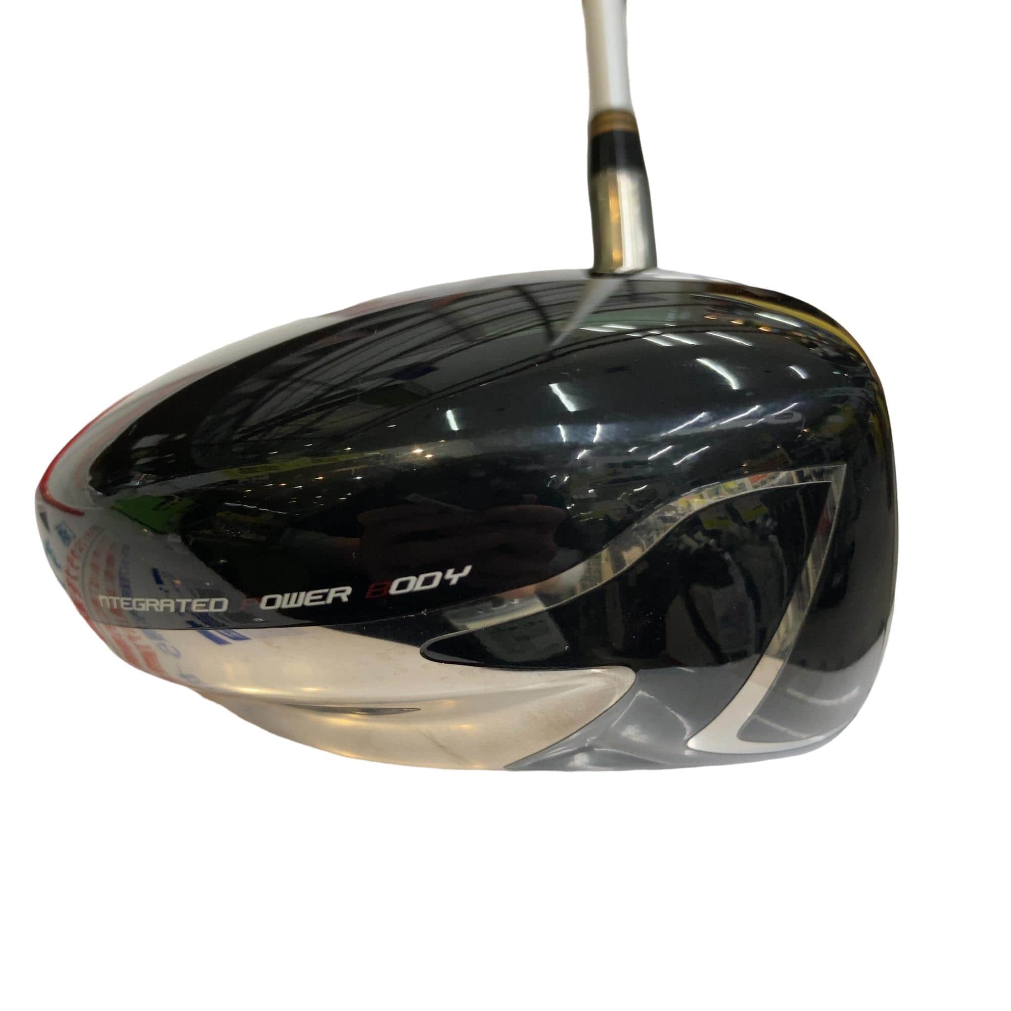 �s�n�t�q�r�s�`�f�d�@�w�|�c�q�h�u�d�@�V�O�T�@�s�x�o�d�S�P�T�@�@�X�D�T°