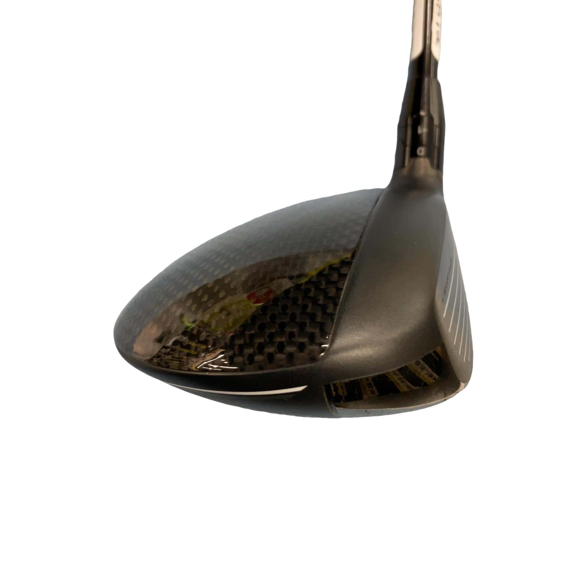 �o�`�q�`�c�x�l�@�`���@�r�l�n�j�d�@�������@�R�v