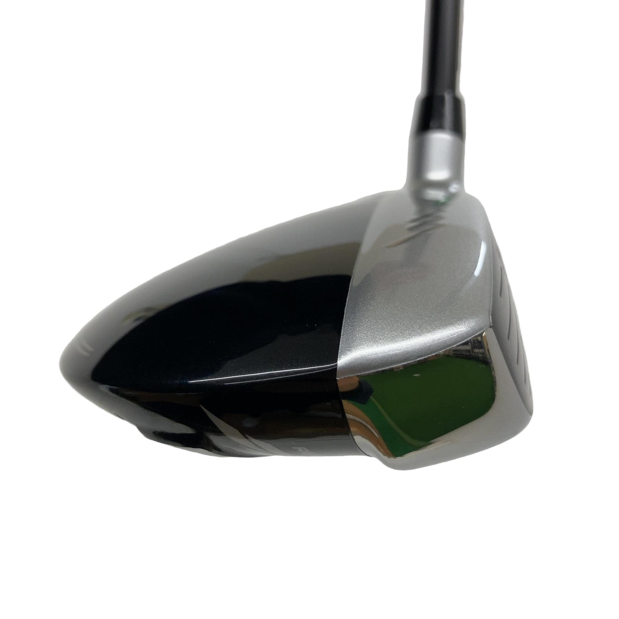 �w�w�h�n�i�Q�O�Q�Q�j�@�������@�T�v