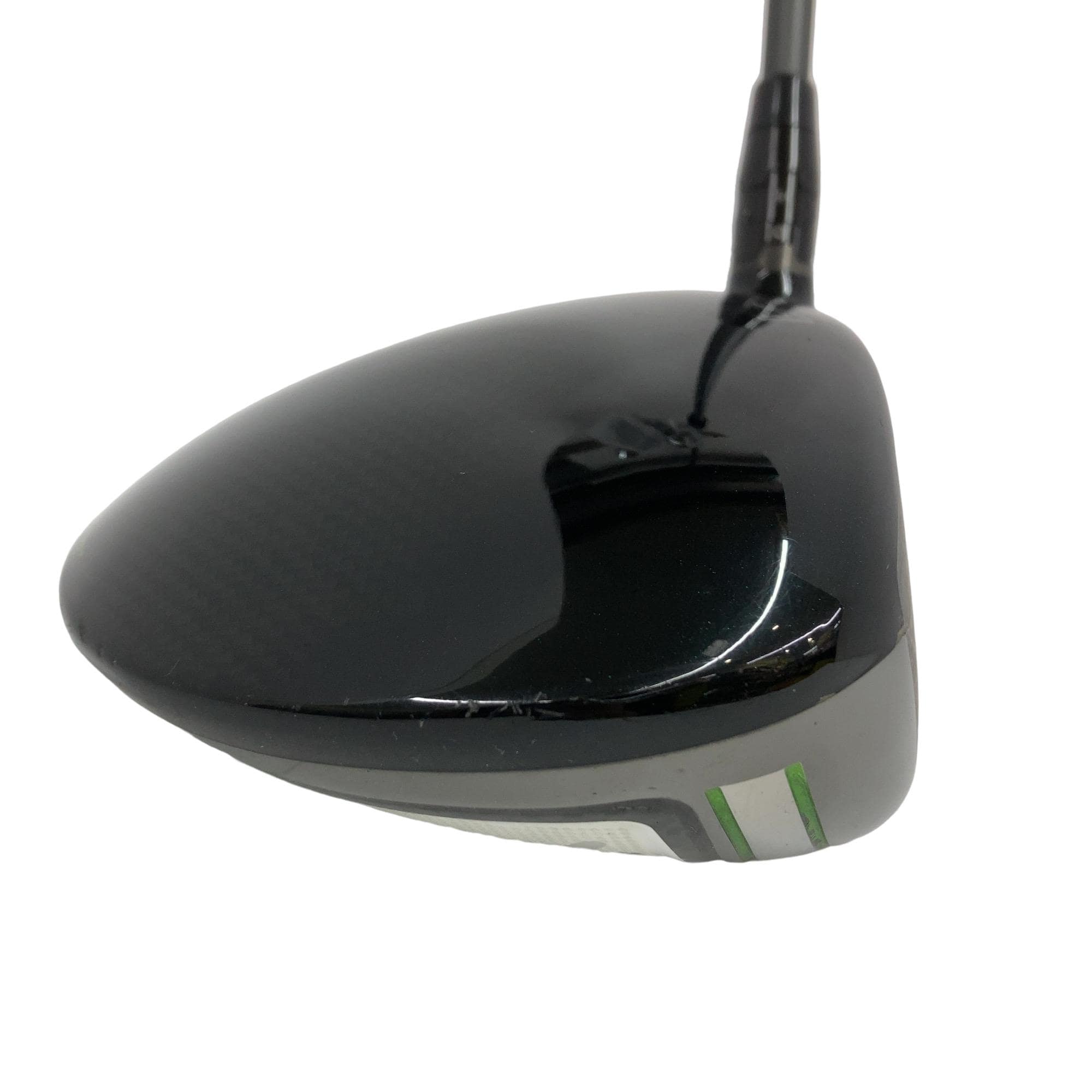 �d�o�h�b�@�r�o�d�d�c�@�P�O�D�T°�@�t�r�`