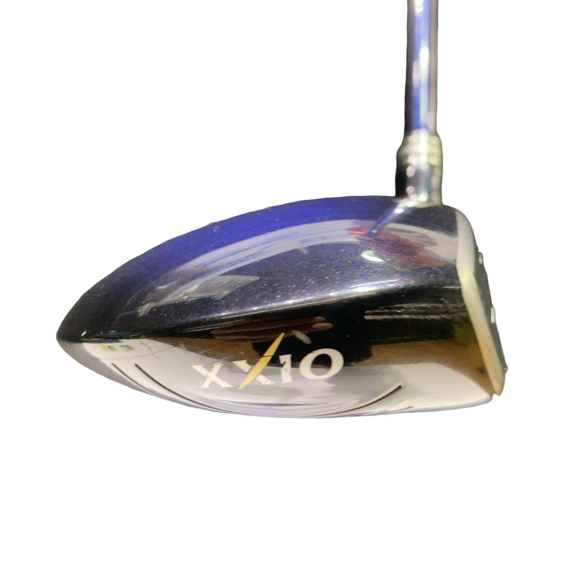 �w�w�h�n�i�Q�O�P�W�j�@�R�v