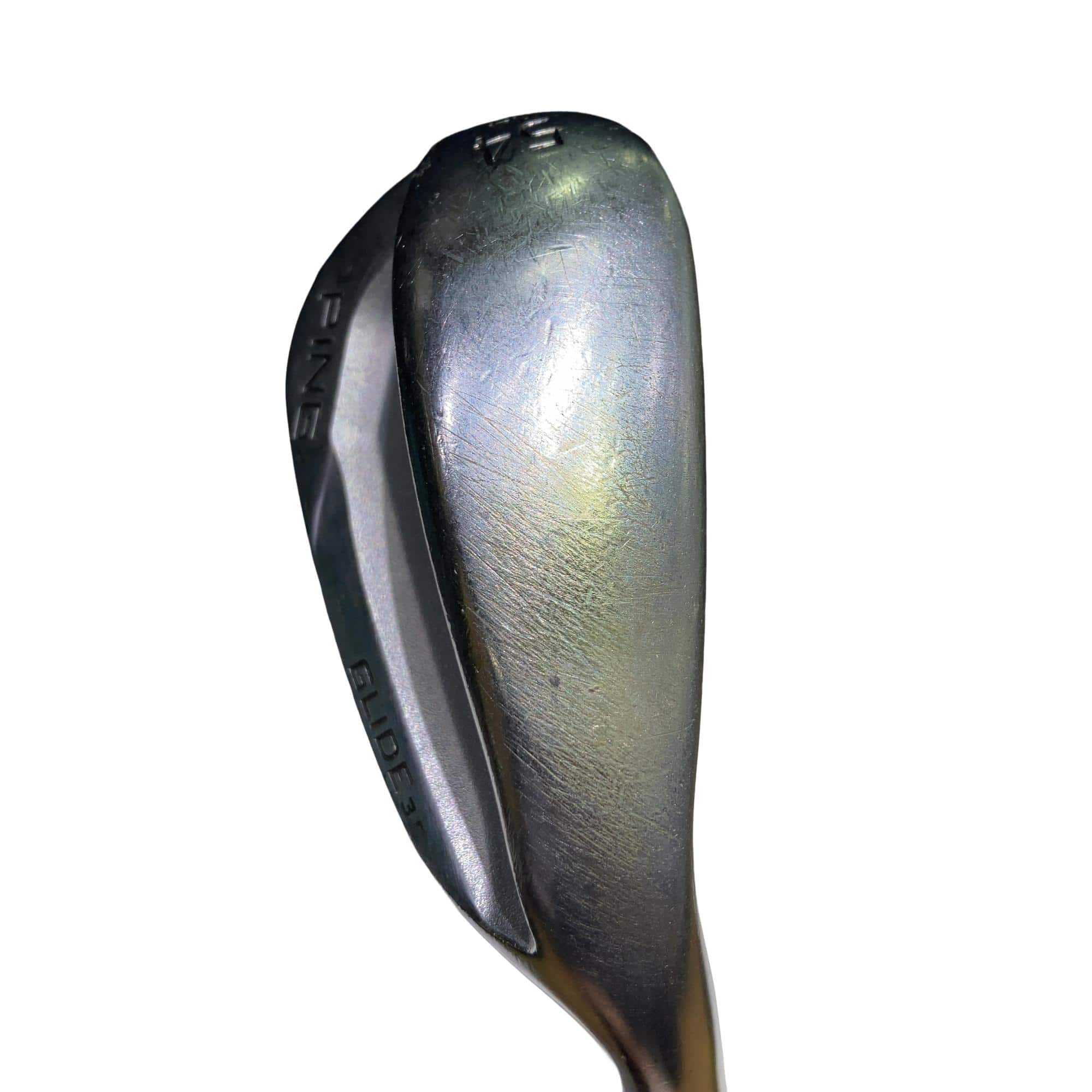 �o�h�m�f�@�f�k�h�c�d�@�R�D�O�@�T�S°�^�P�S°�@�v�r