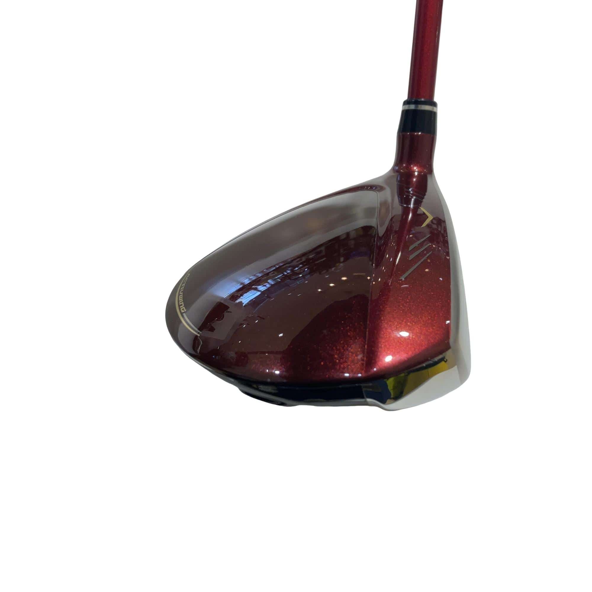 �w�w�h�n�i�Q�O�Q�Q�j�@�S�v�i���b�h�j