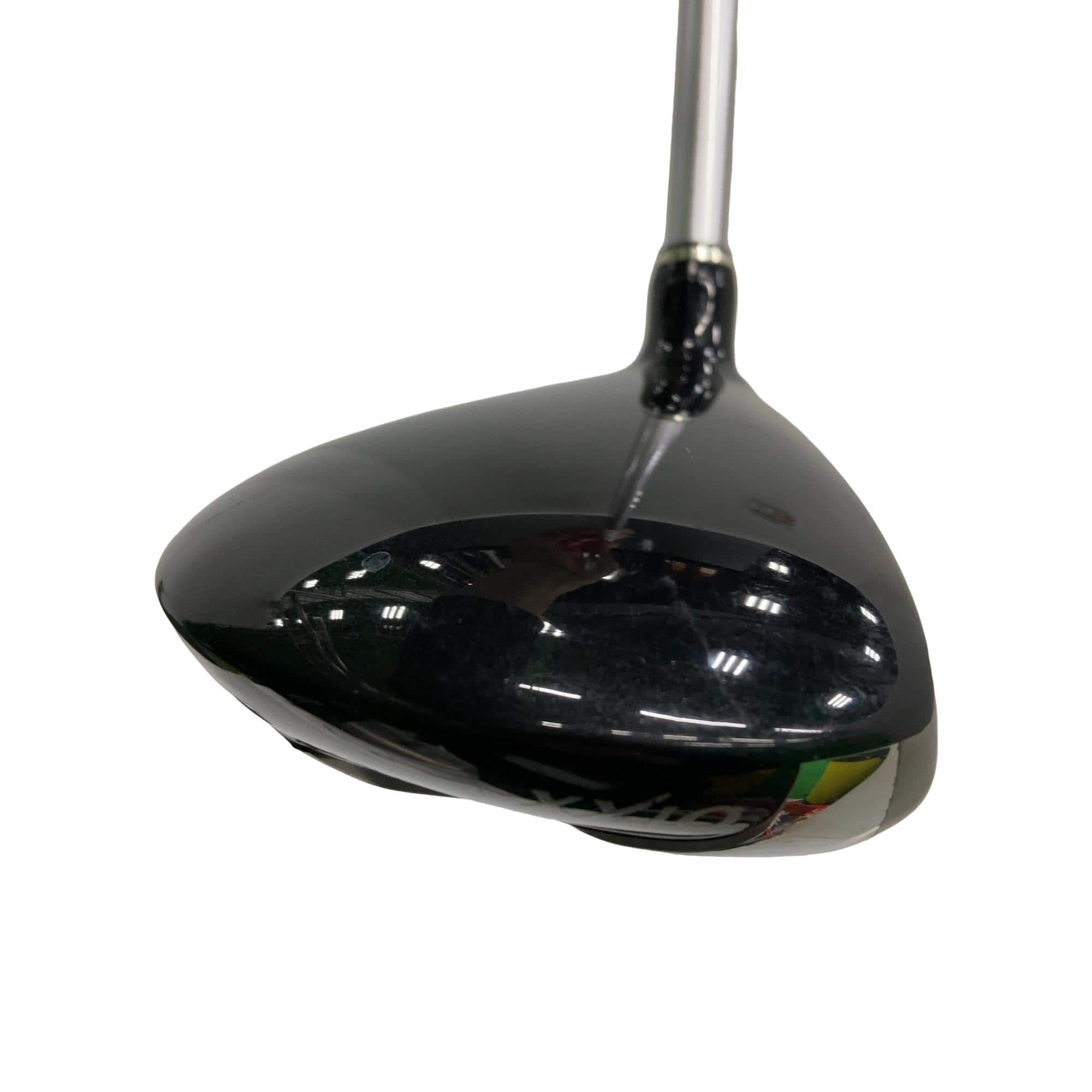 �w�w�h�n�@�e�n�q�f�d�c�i�Q�O�P�P�j�@�R�v