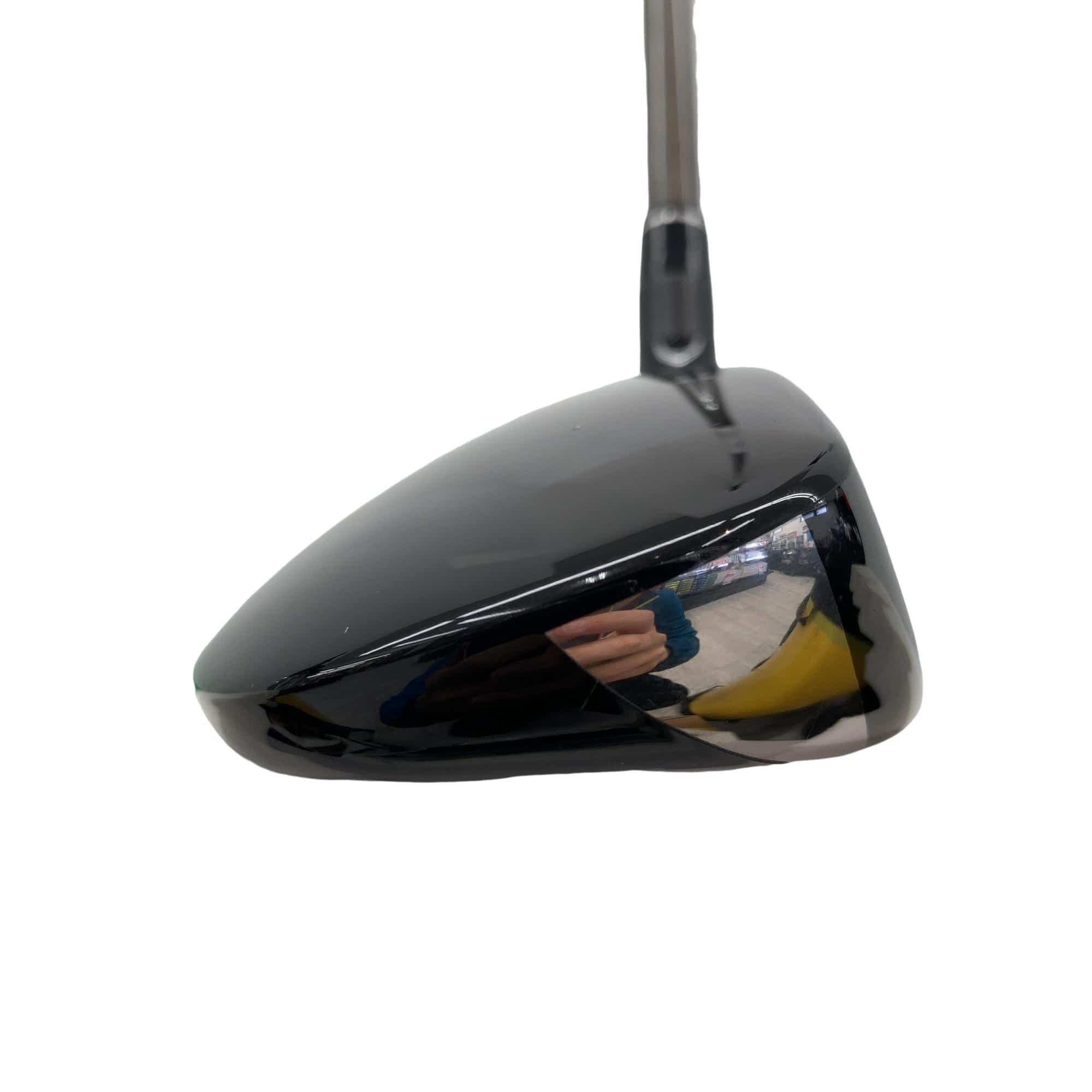 �m�d�w�f�d�m�@�m�r�Q�P�O�@�t�S