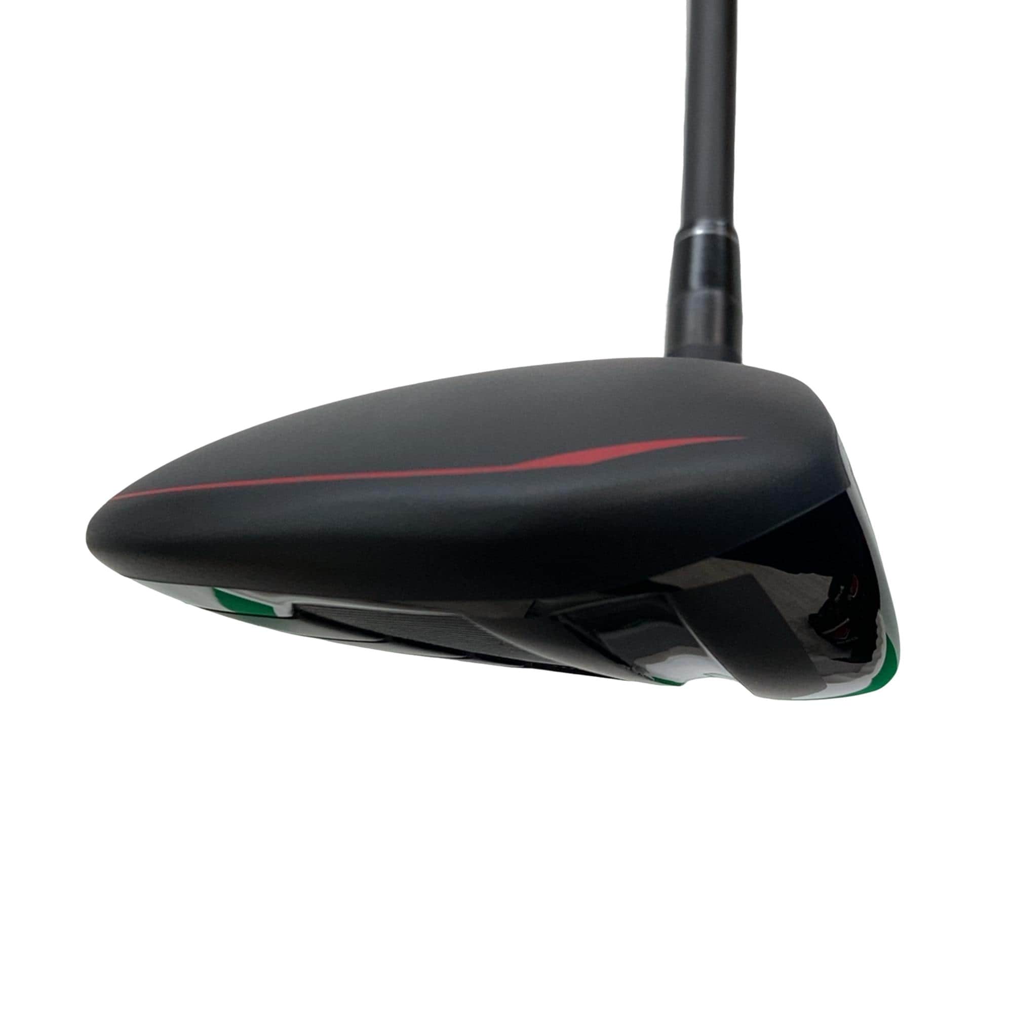 �d�y�n�m�d�@�f�s�i�Q�O�Q�S�j�@�V�v