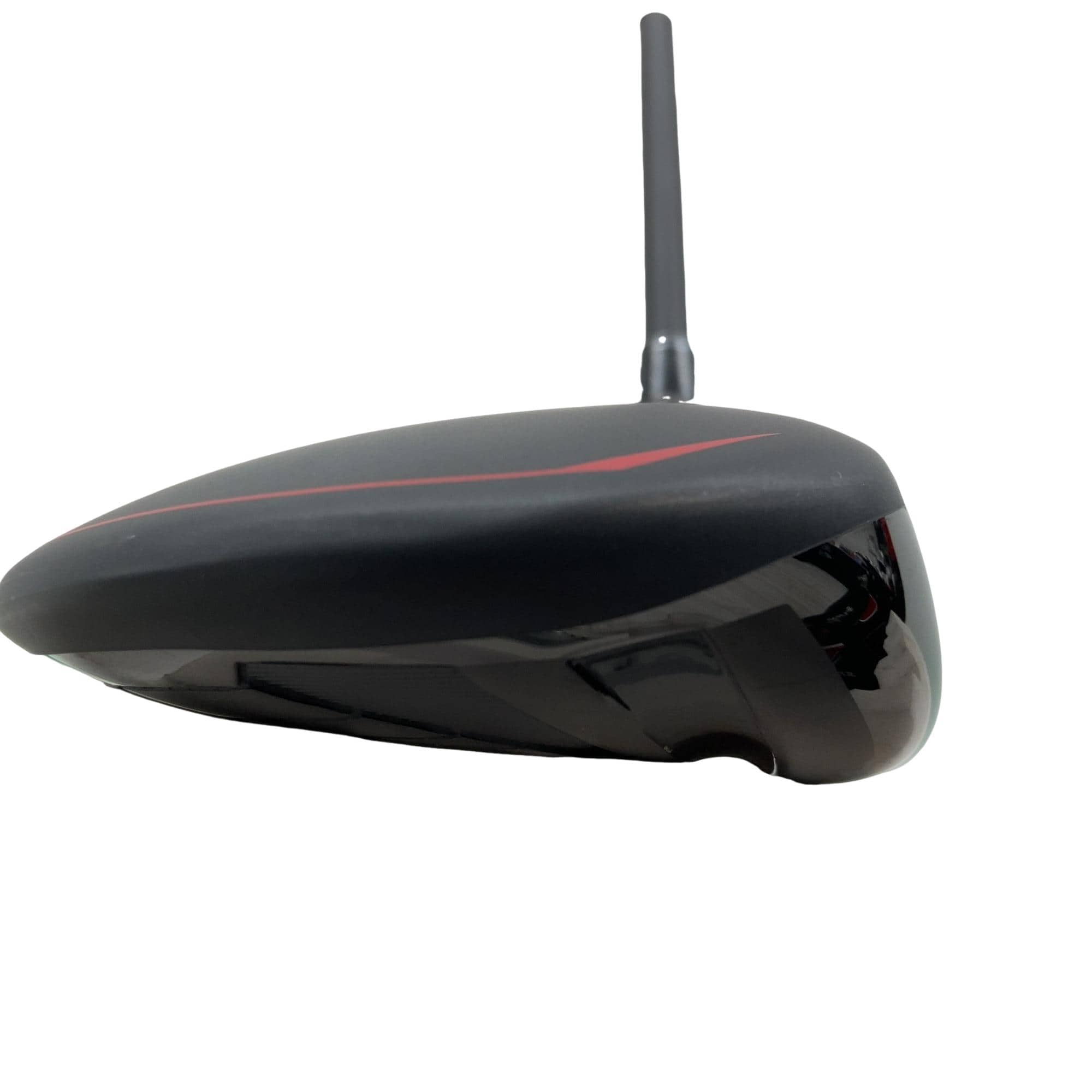 �d�y�n�m�d�@�f�s�i�Q�O�Q�S�j�@�T�v