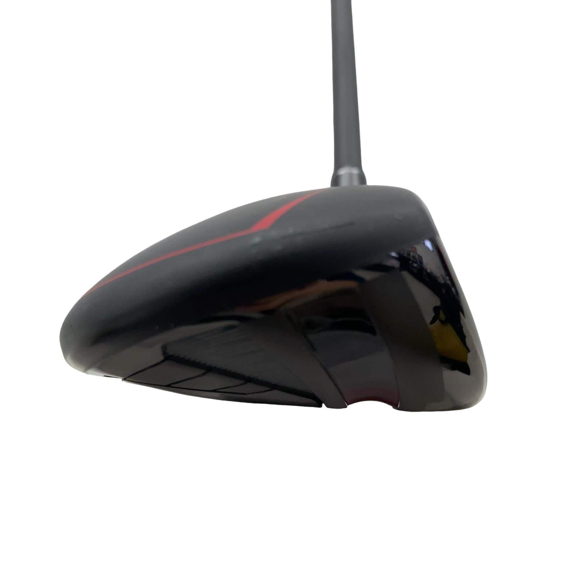 �d�y�n�m�d�@�f�s�i�Q�O�Q�S�j�@�t�S