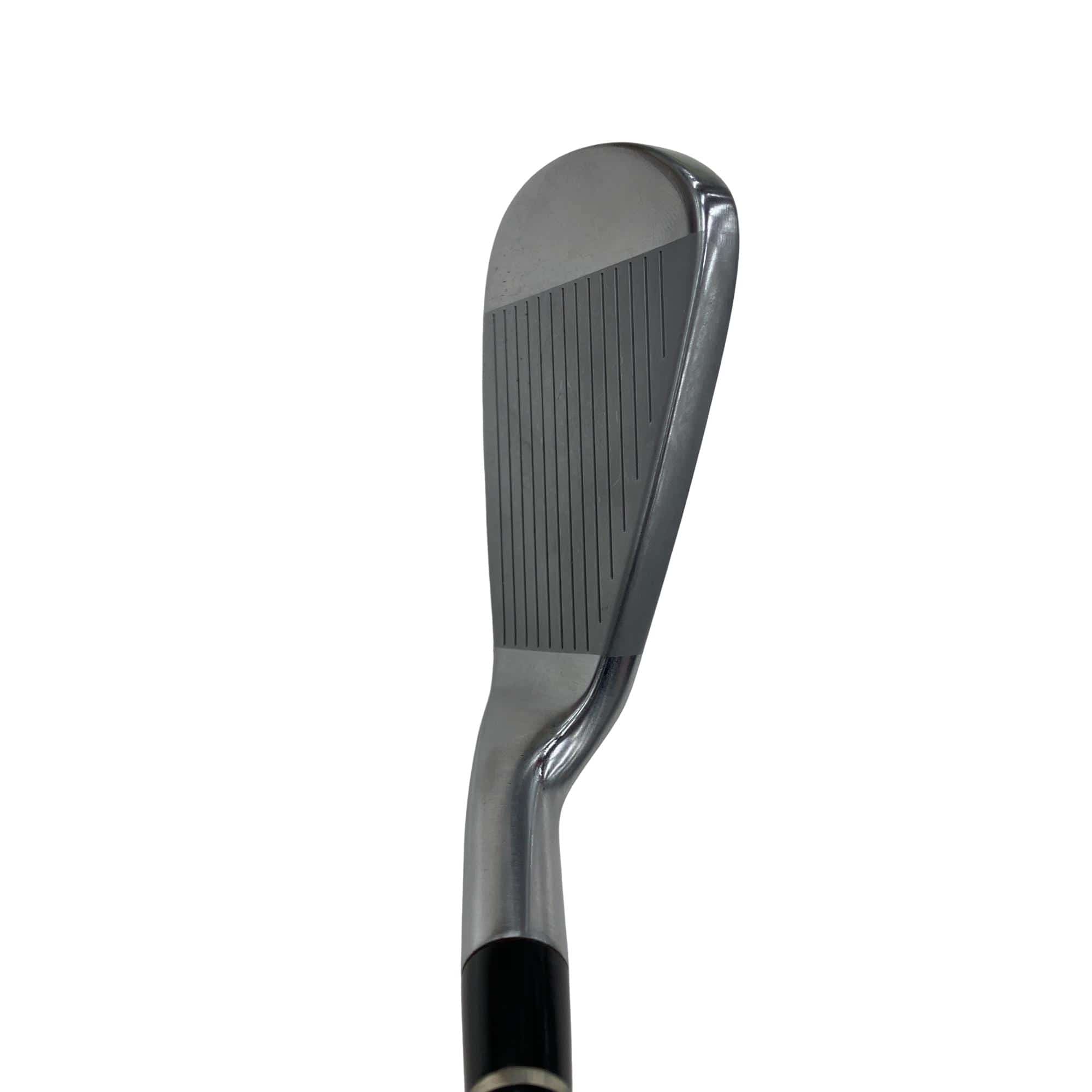 �f�k�n�h�q�d�@�e�i�Q�O�P�U�j�@�V�r�i���{���F�V�{�Z�b�g�j