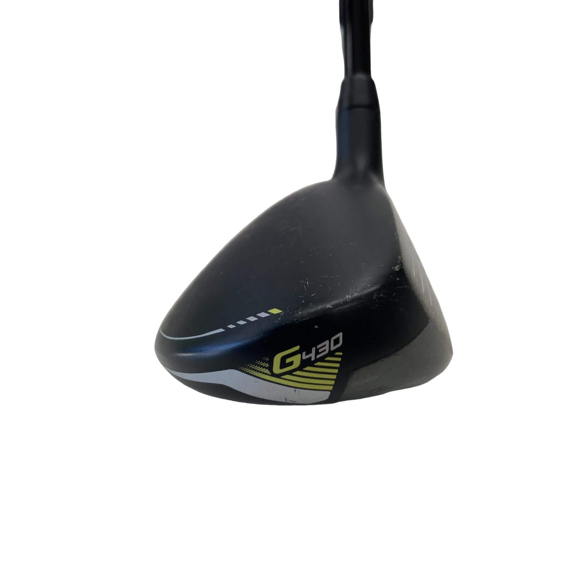 �f�S�R�O�@�t�T