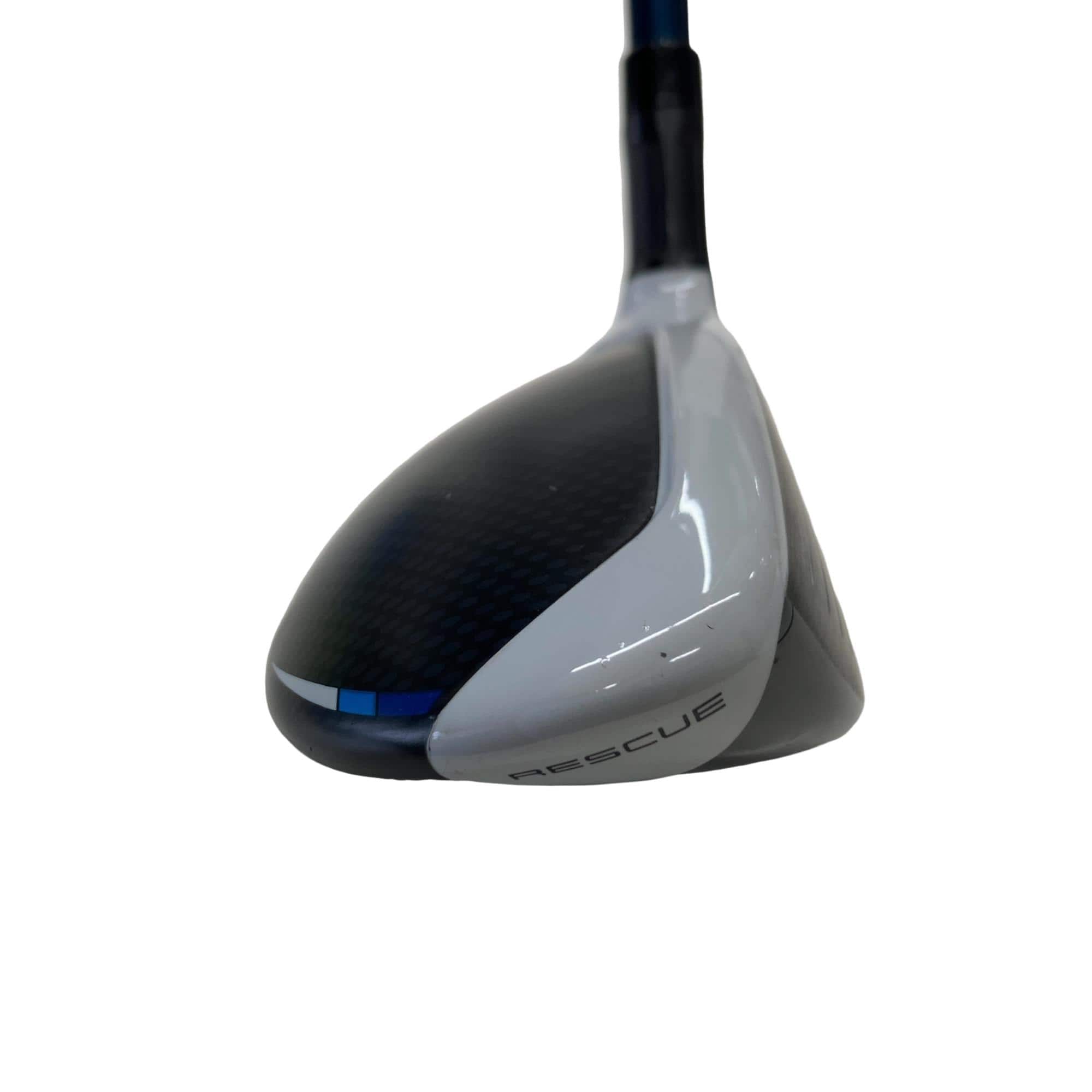 �r�h�l�Q�@�l�`�w�@�t�R