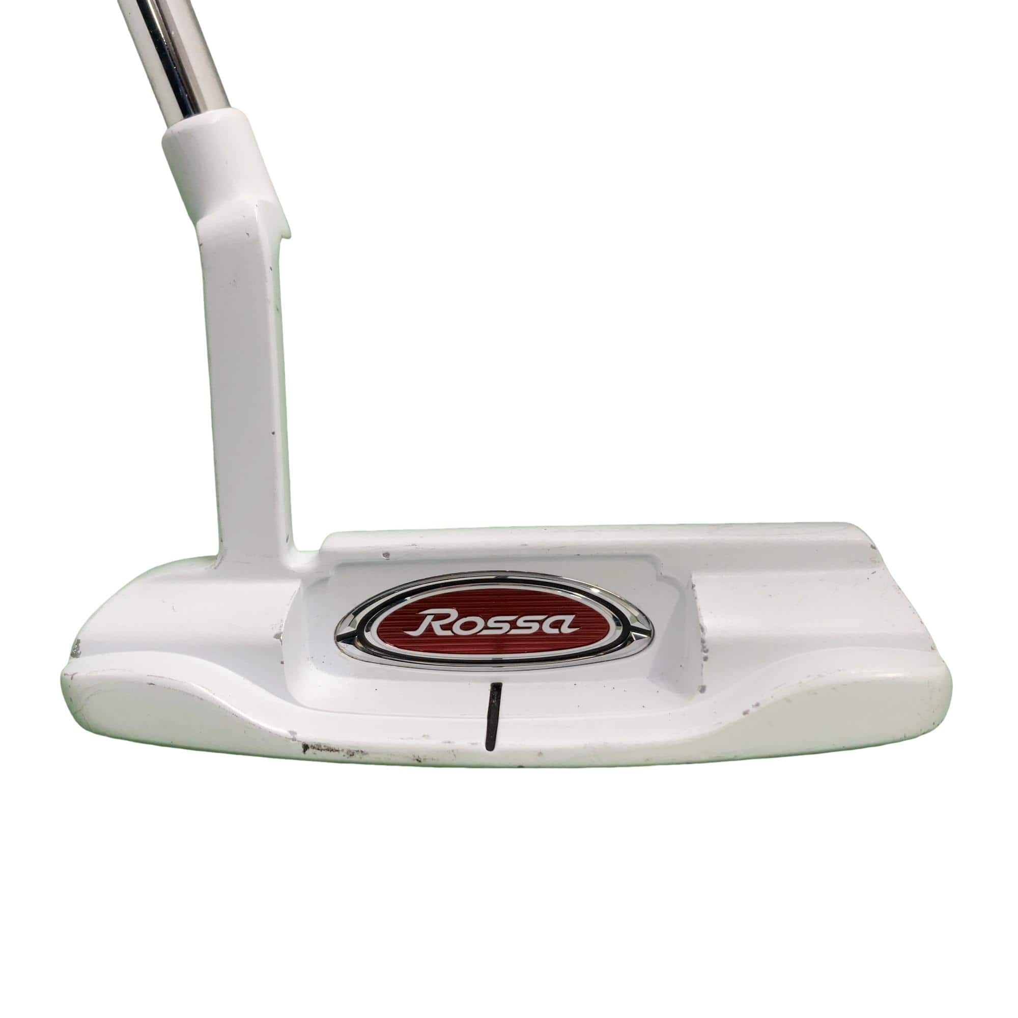 �q���������@�f�g�n�r�s�@���������{�@���������������@�P�@�R�S�C���`�@�t�r�`