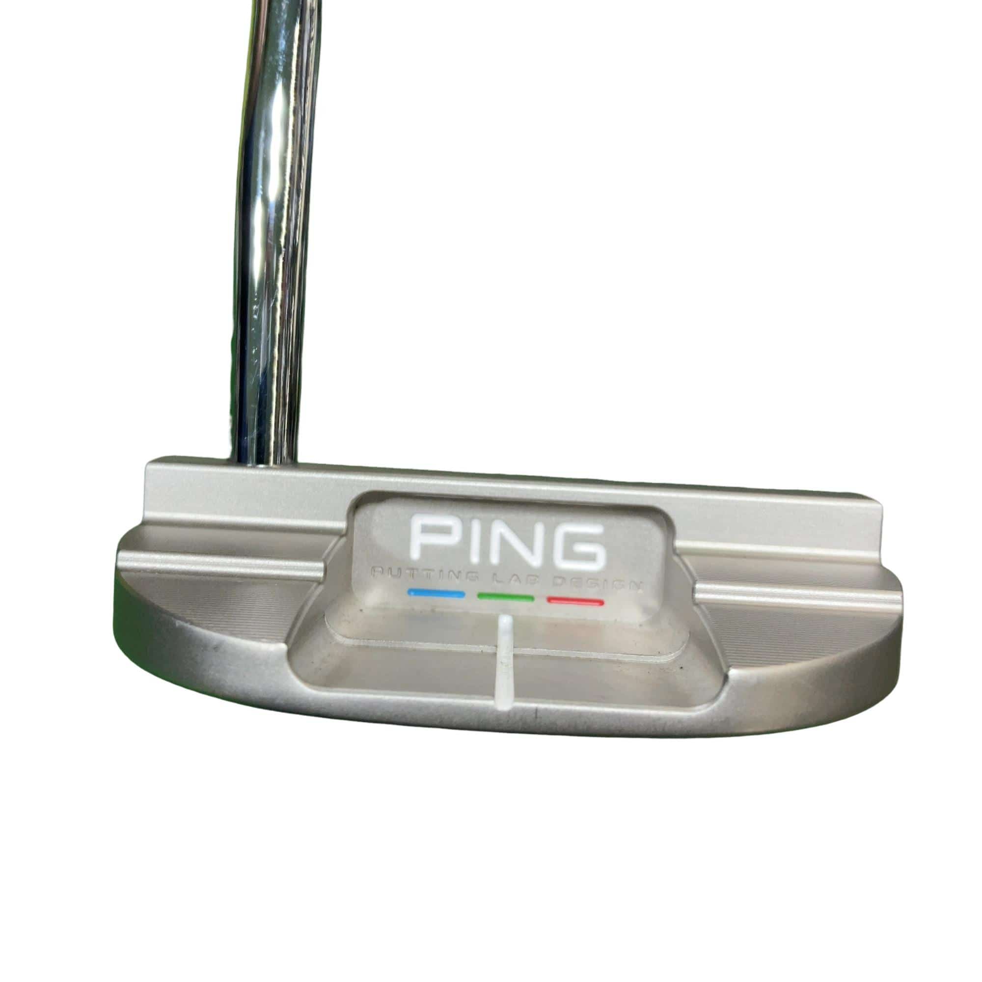 �o�k�c�@�l�h�k�k�d�c�@�c�r�@�V�Q�@�R�T�C���`