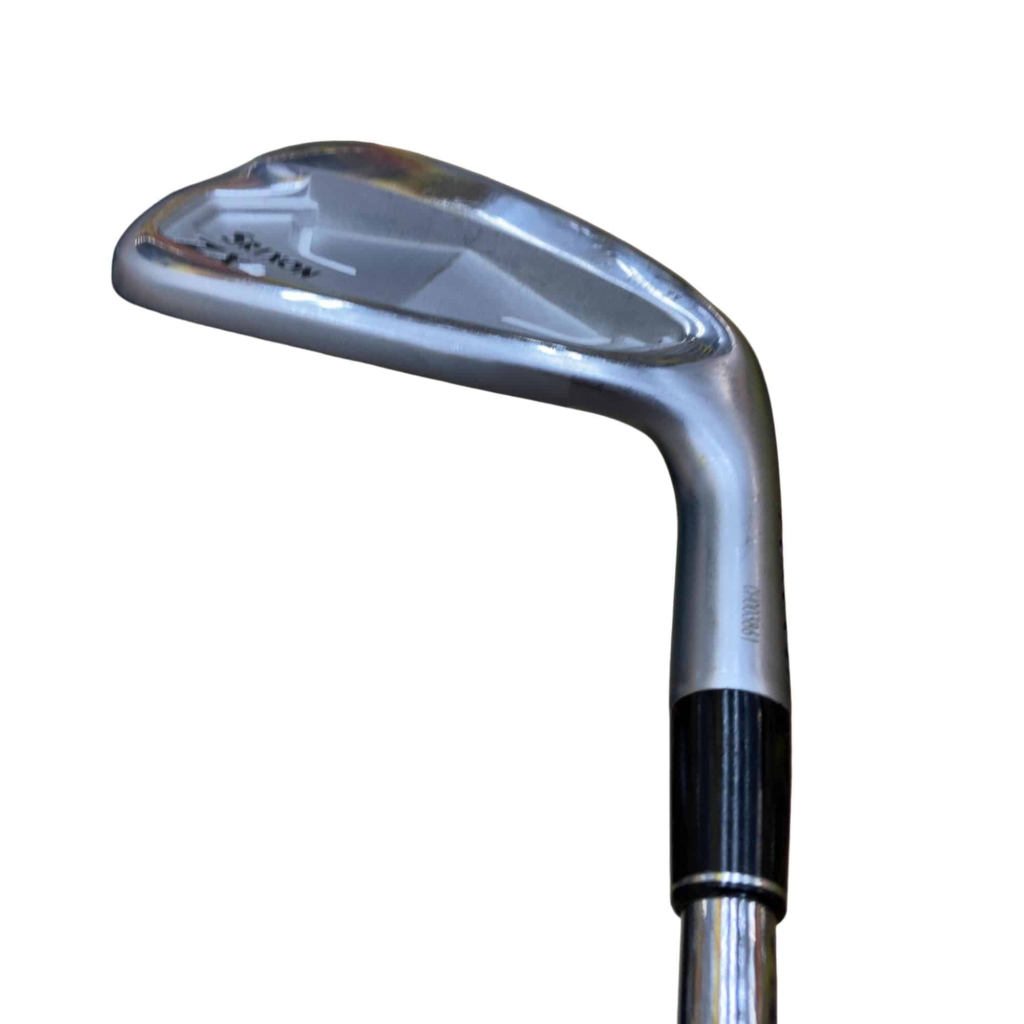 �r�q�h�w�n�m�@�y�w�S�@�l���@�h�h�@�U�r�i���{���F�U�{�Z�b�g�j