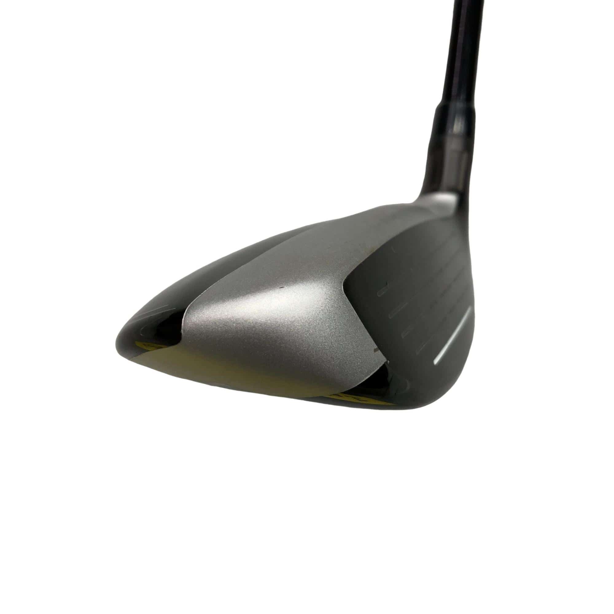 �l�S�@�t�R