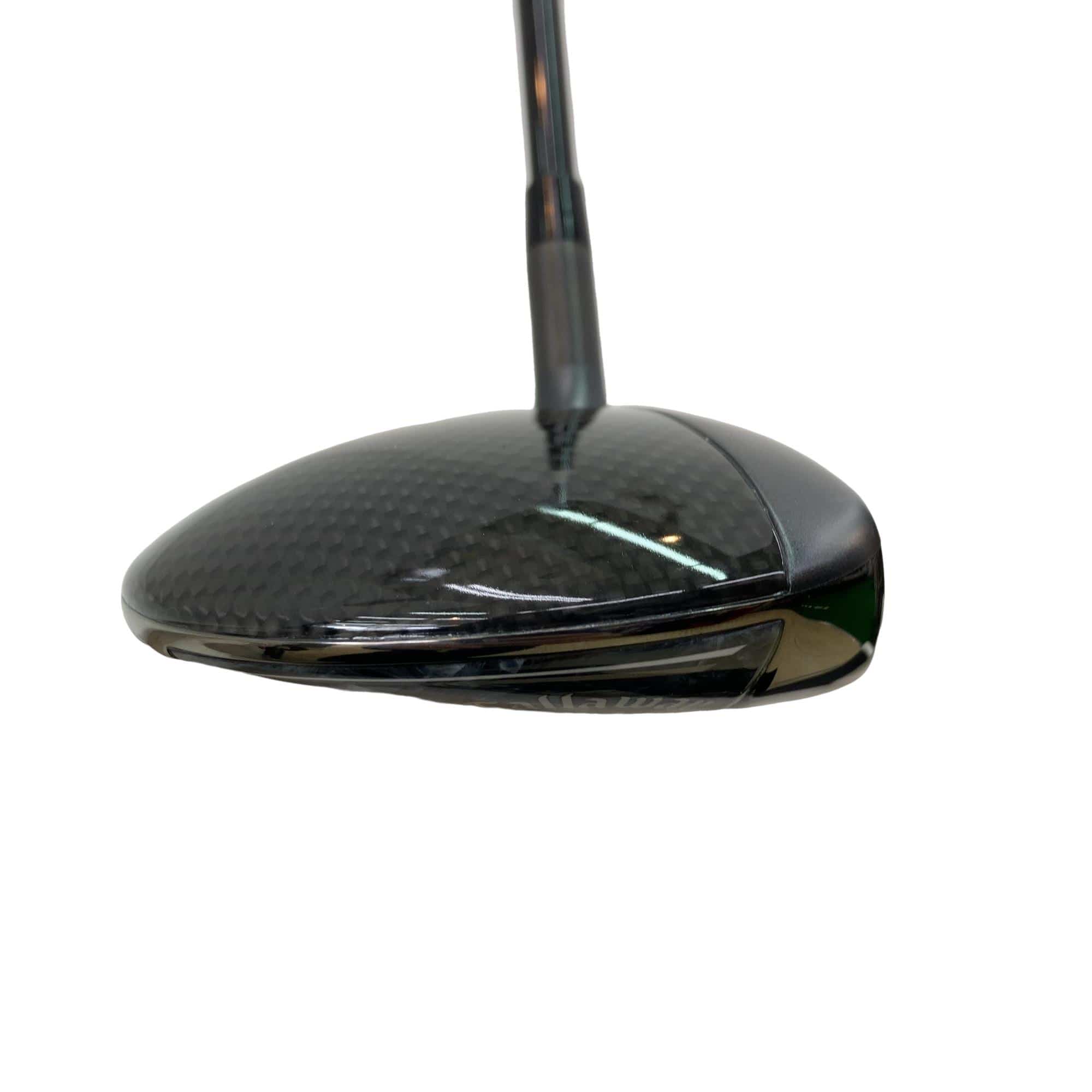 �o�`�q�`�c�x�l�@�`���@�r�l�n�j�d�@�l�`�w�@�c�@�T�v