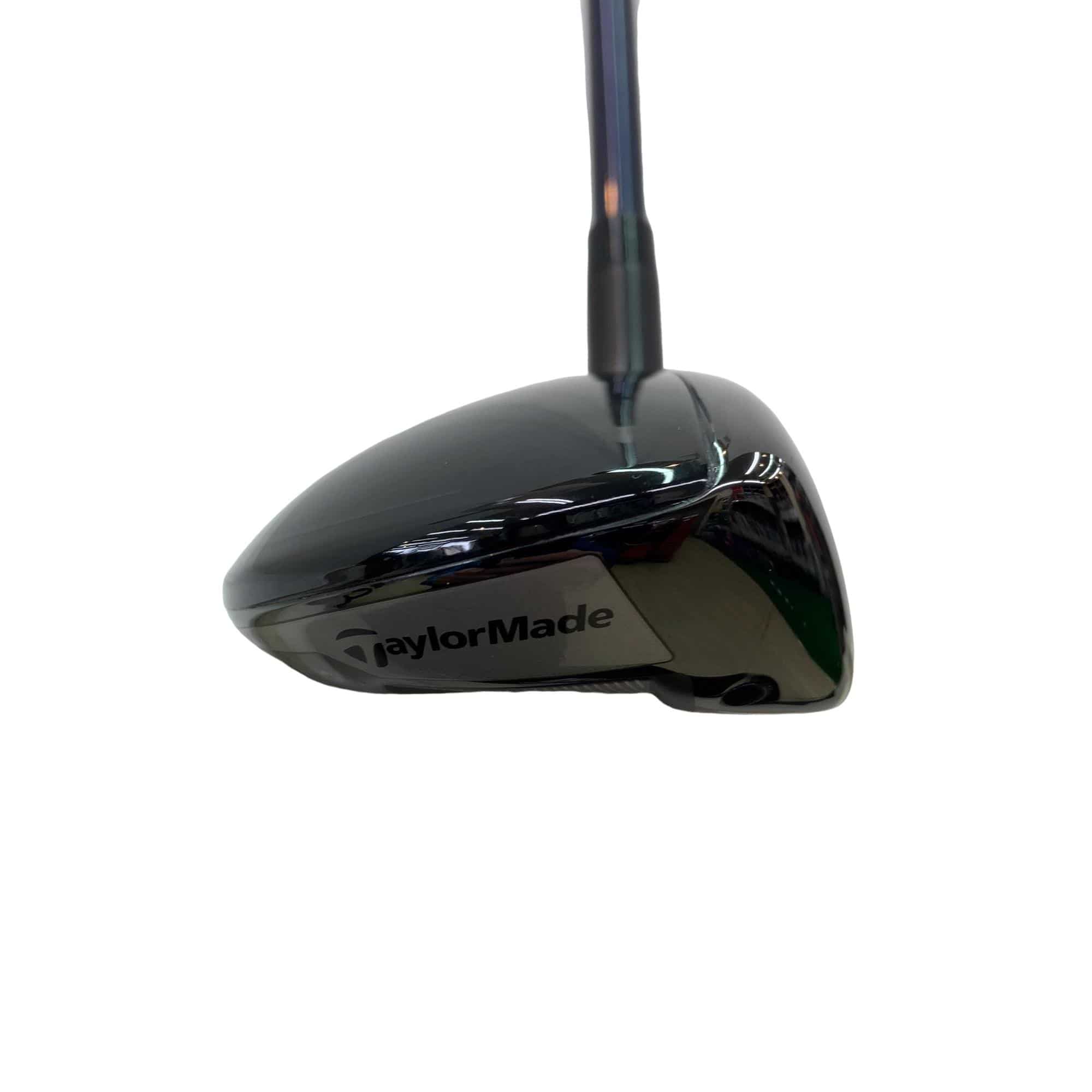 �p���P�O�@�t�R