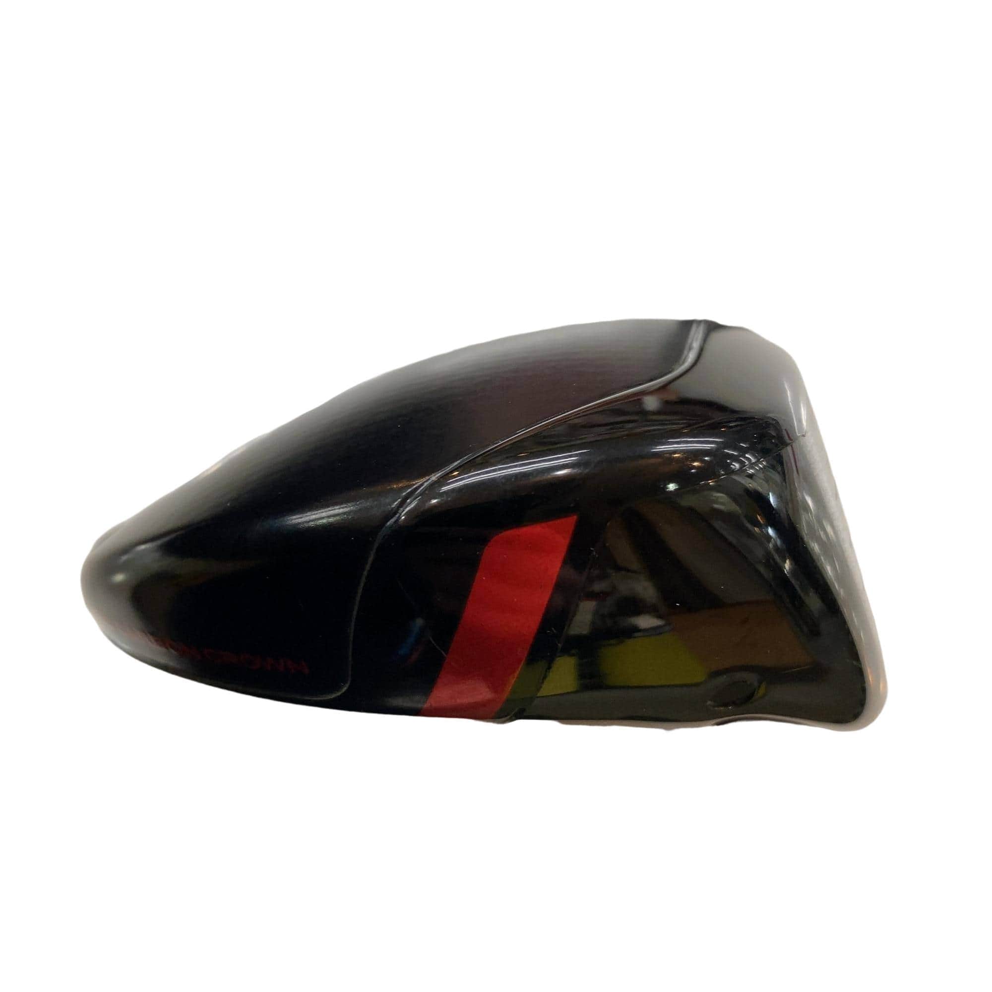 �r�s�d�`�k�s�g�@�T�v