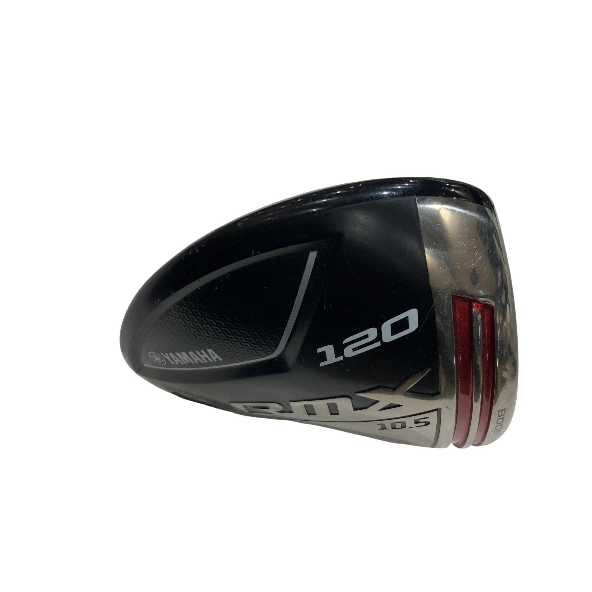 �q�l�w�@�P�Q�O�@�P�O�D�T°