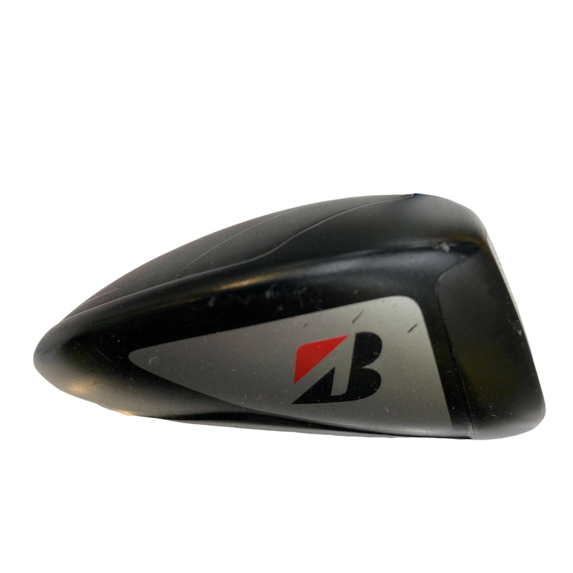 �s�n�t�q�@�a�@�w�|�e�@�T�v