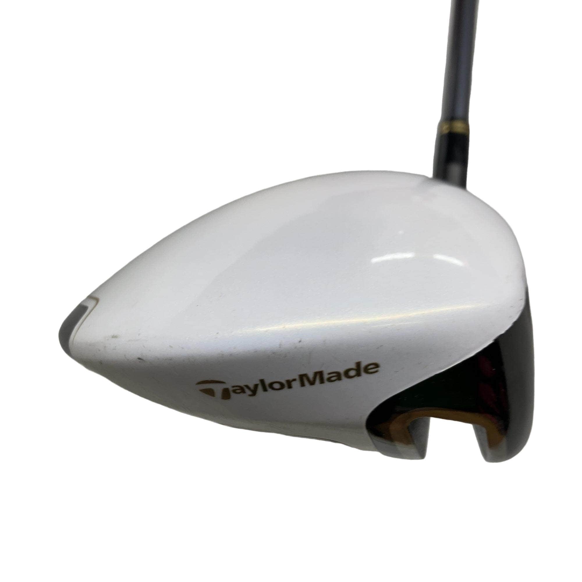 �f�k�n�h�q�d�@�f�@�P�O�D�T°