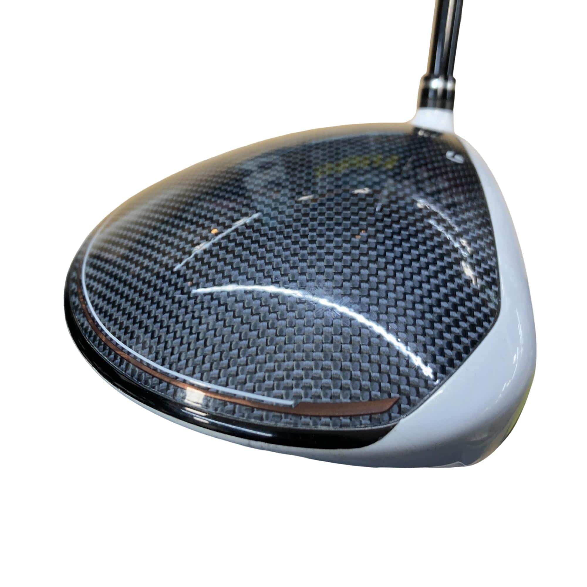 �r�h�l�@�f�k�n�h�q�d�@�@�X�D�T°