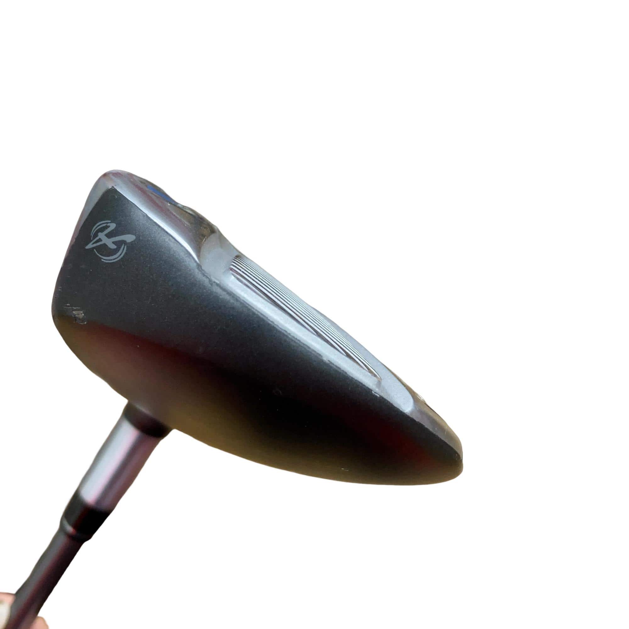 �s�h�f�g�s�@�k�h�d�r�i�Q�O�P�T�j�@���T