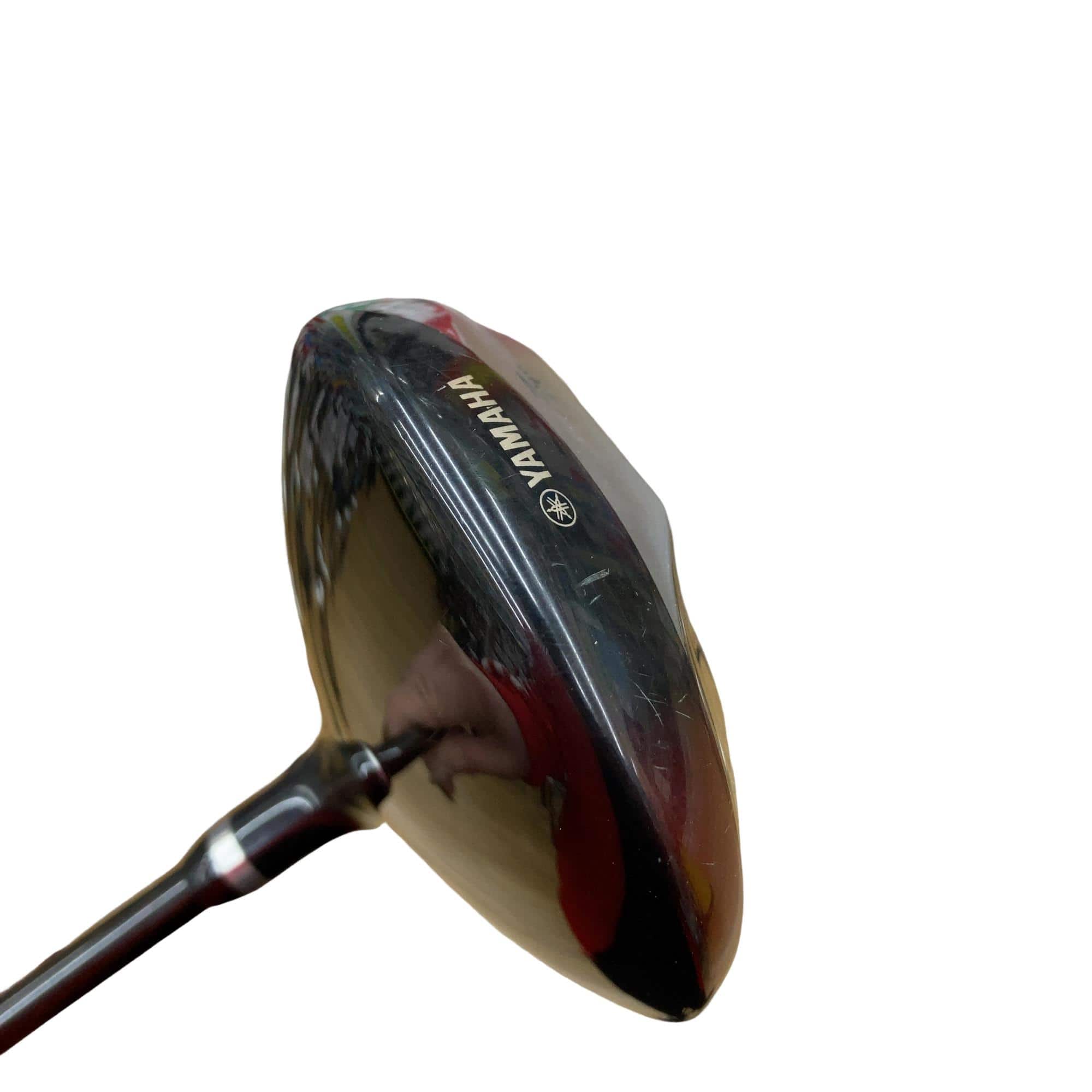 �������������@�w�@�c�@�e�v�@�V�v