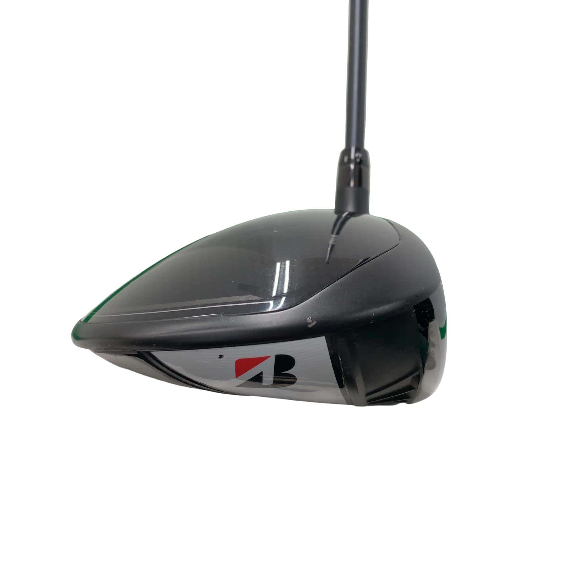 �a�q�h�c�f�d�r�s�n�m�d�@�a�Q�@�g�s�@�P�O�D�T°