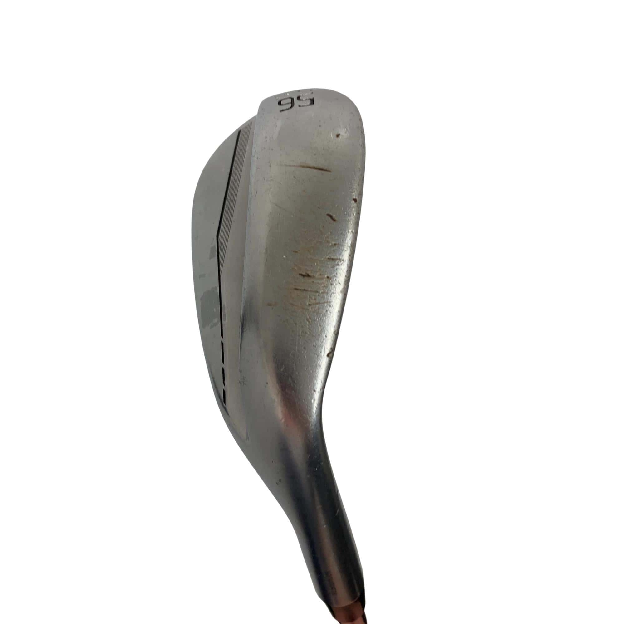 �o�h�m�f�@�f�k�h�c�d�@�S�D�O�@�T�U°�^�P�Q°�@�r