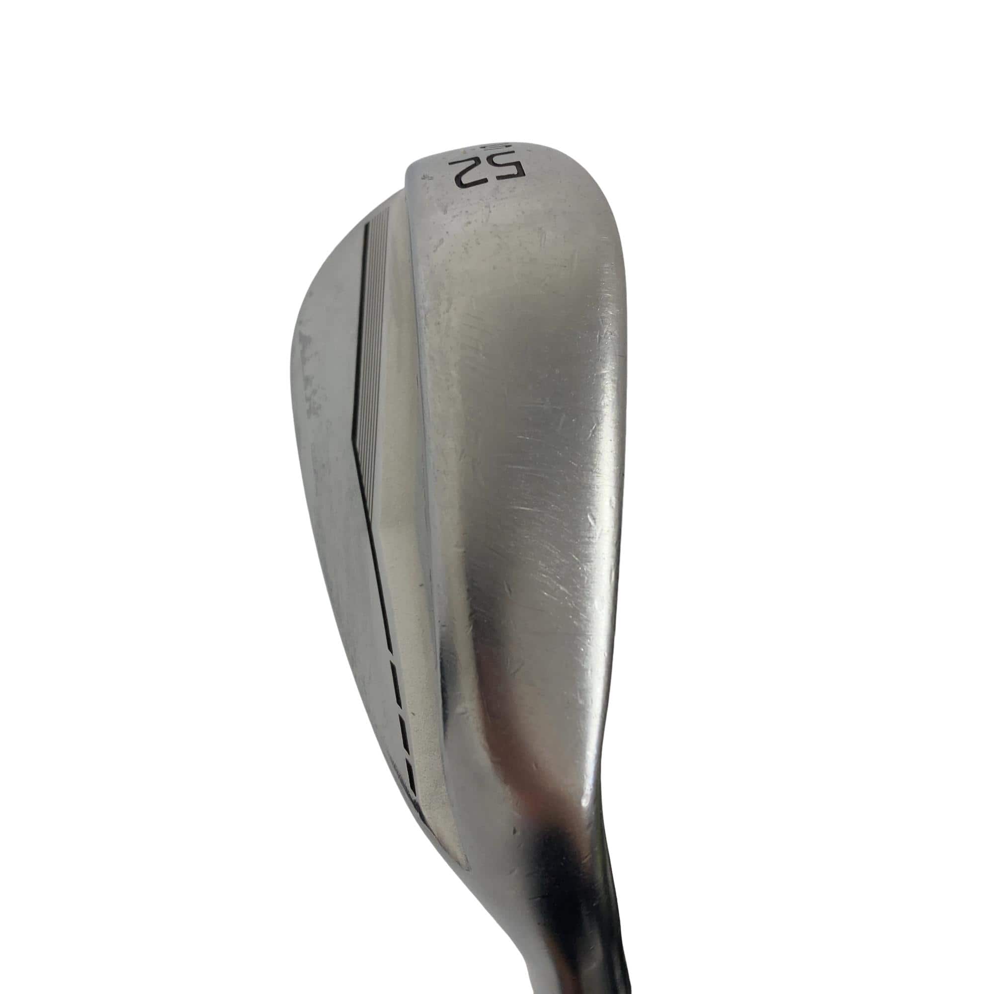 �o�h�m�f�@�f�k�h�c�d�@�S�D�O�@�T�Q°�^�P�Q°�@�r