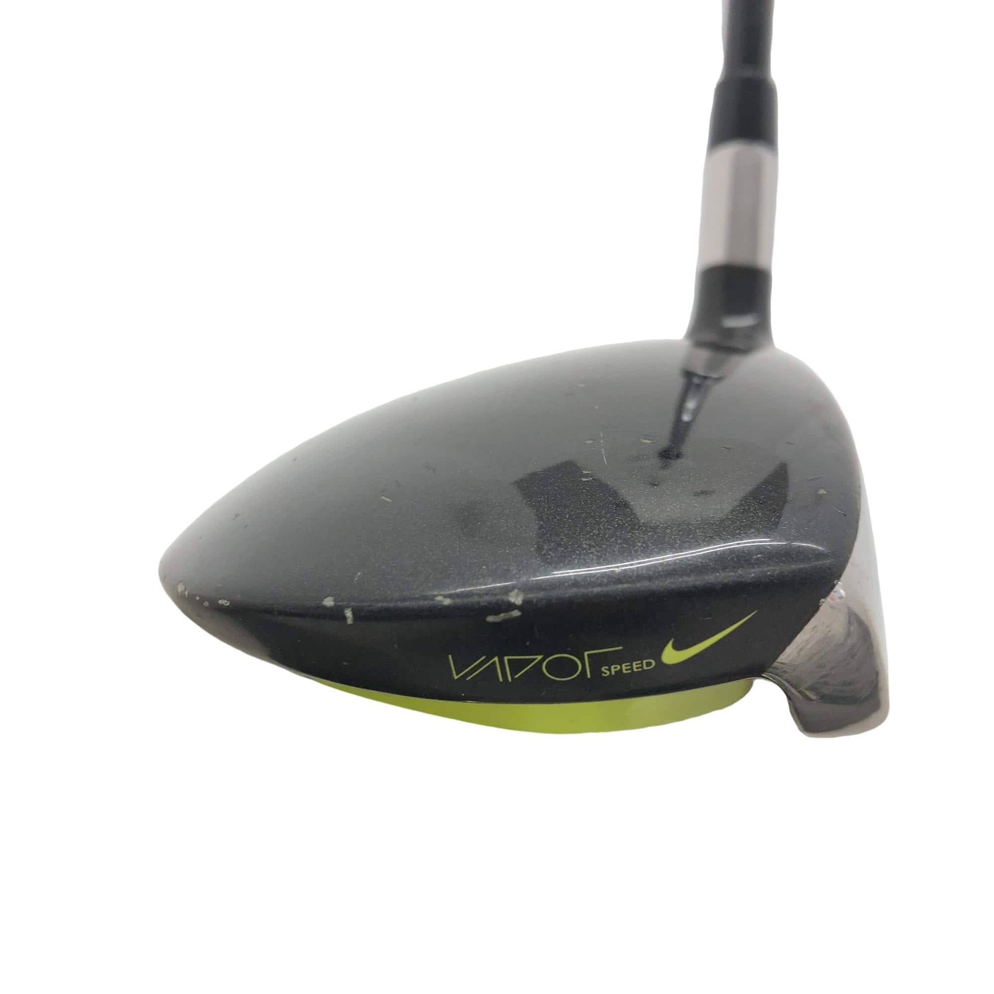 u`onq@roddciςȂj@Rv