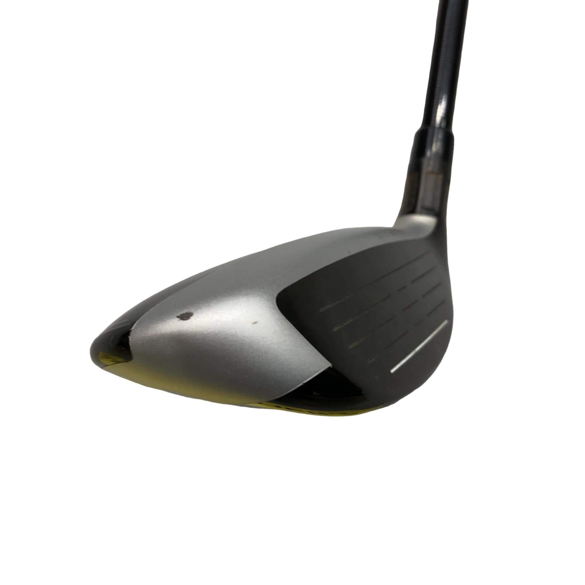 �l�S�i�Q�O�Q�P�j�@�t�T