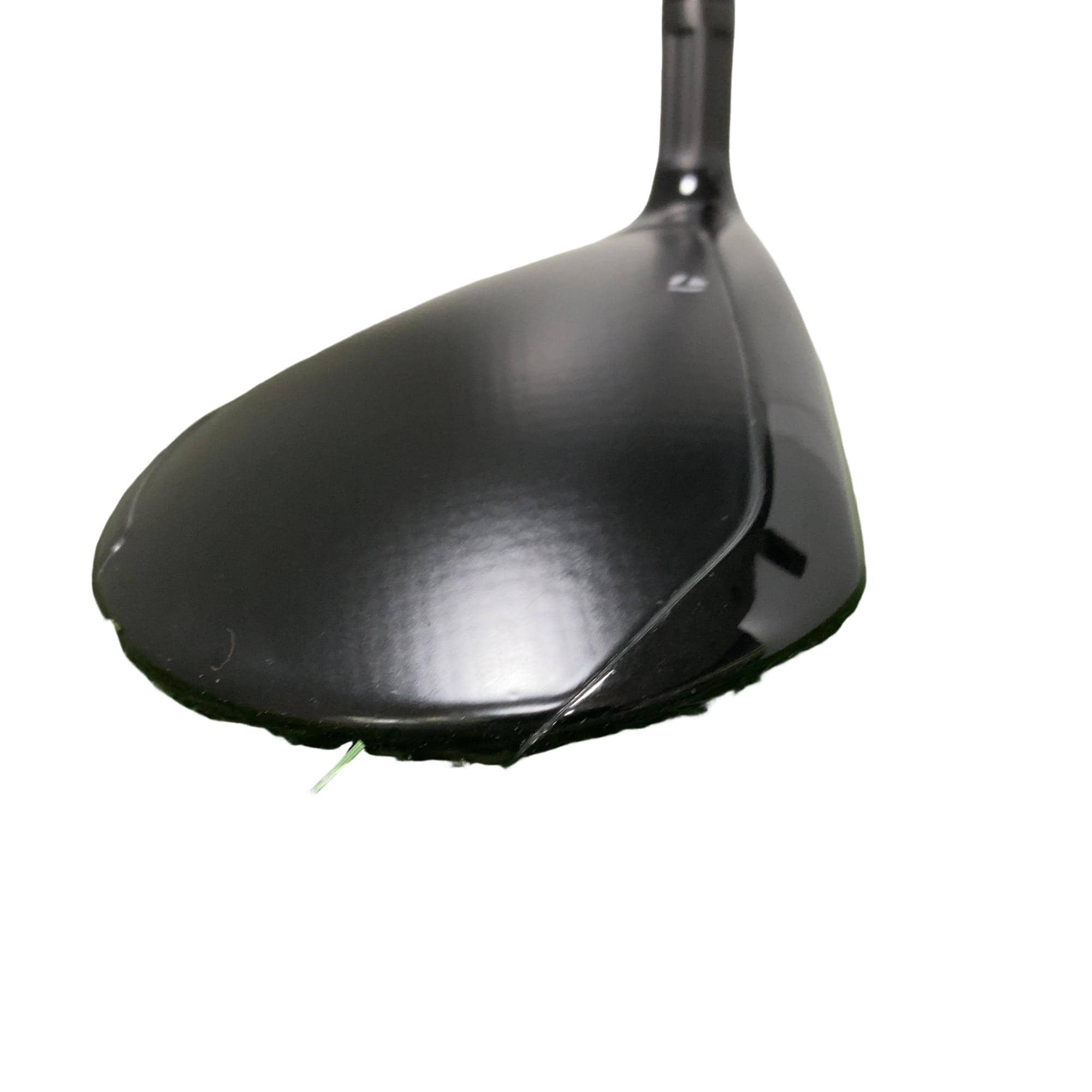 �r�s�d�`�k�s�g�@�R�v