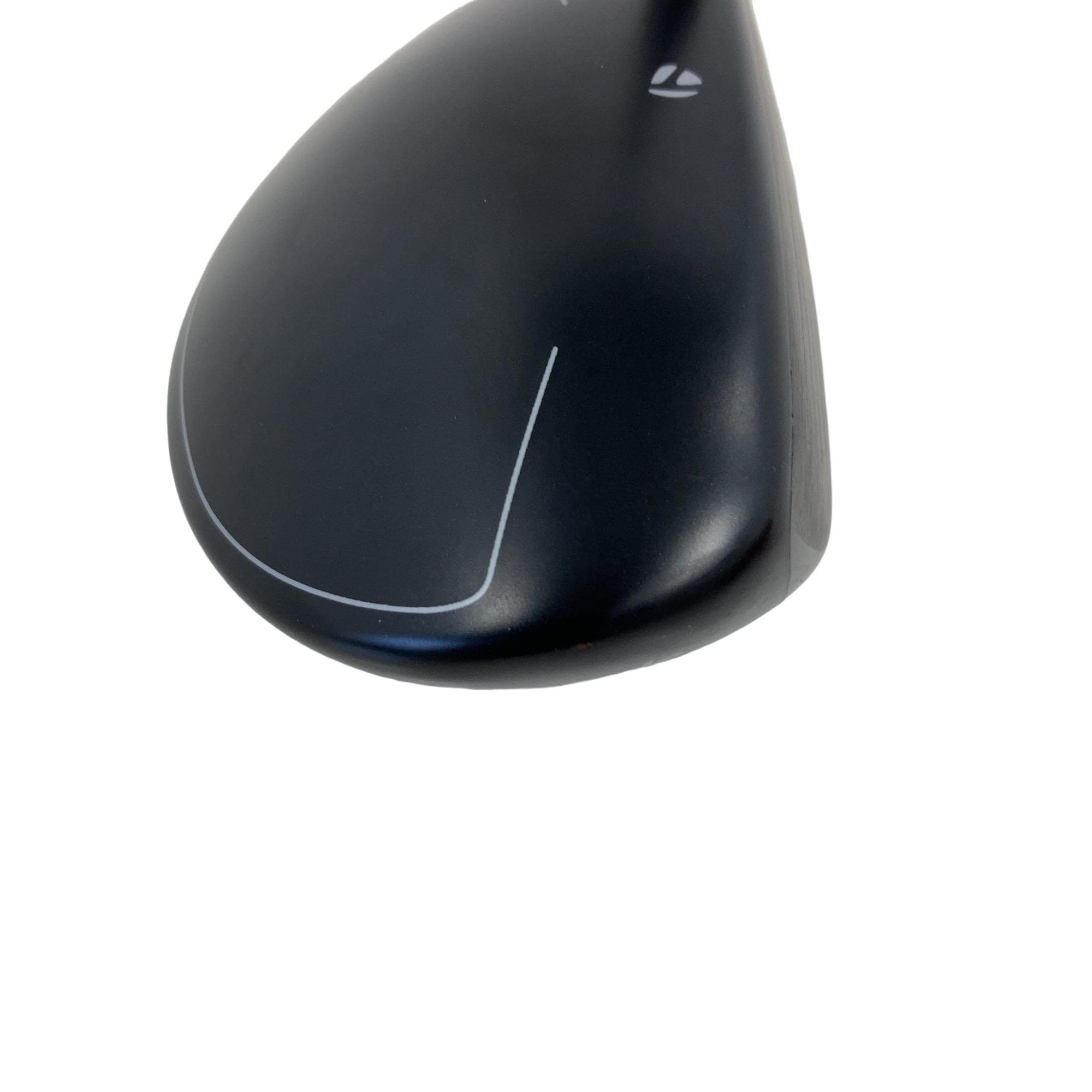 �q�a�y�@�a�k�`�b�j�@�t�R