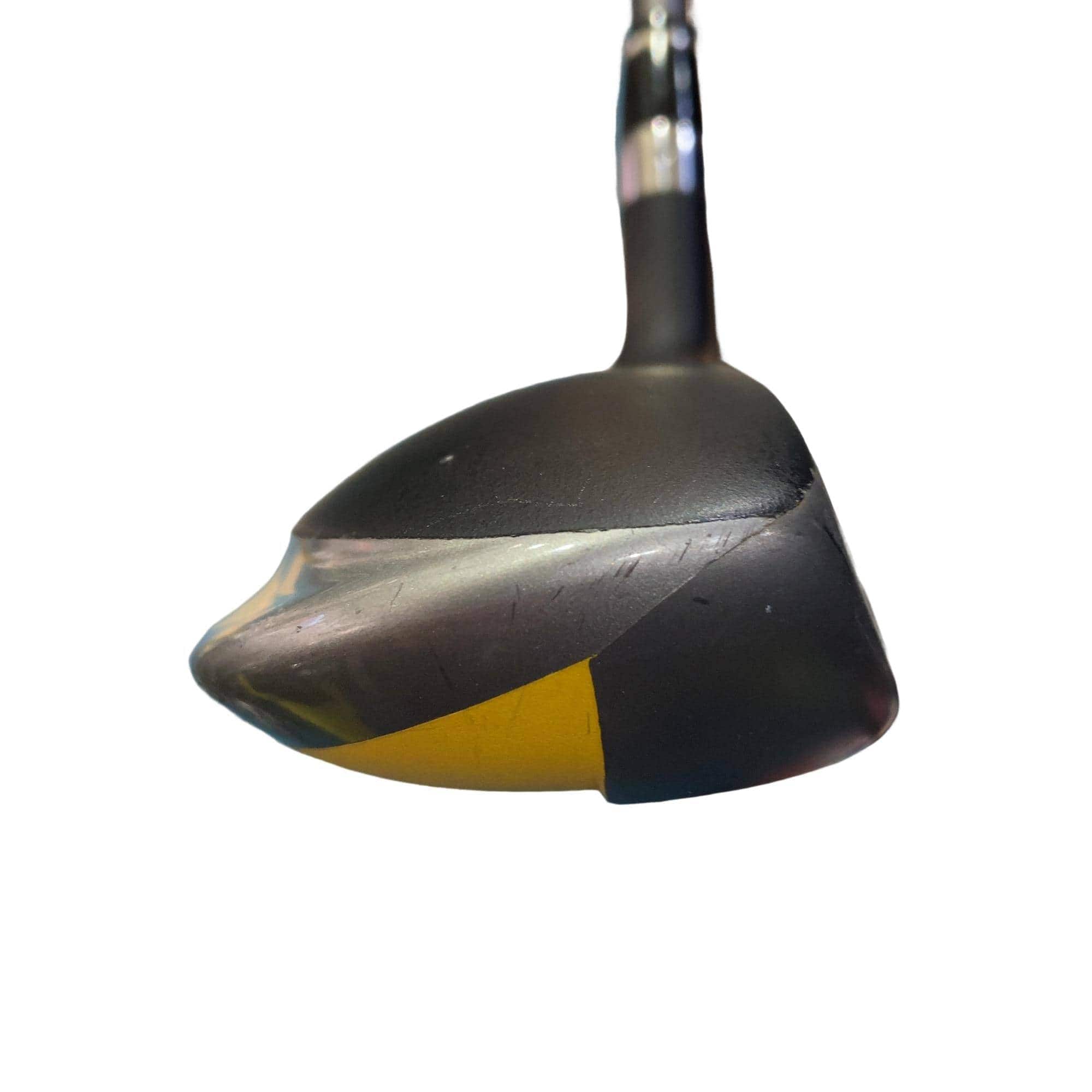 �r�����p�����������@�r�t�l�n�@�t�R