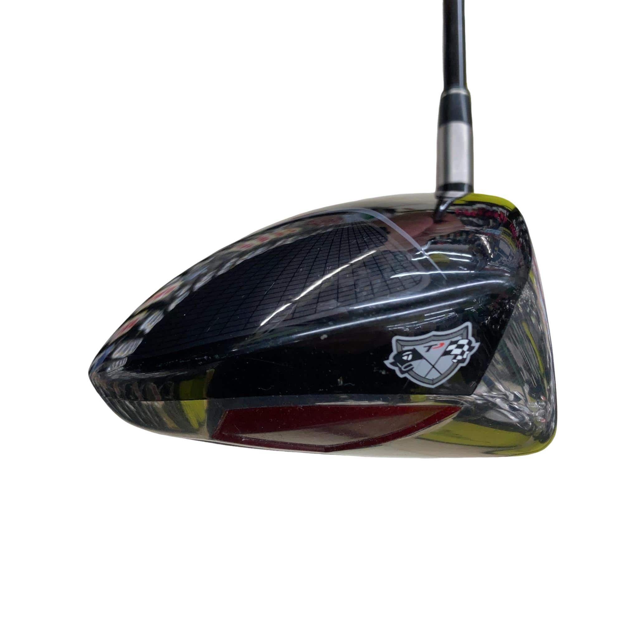 �a�t�q�m�d�q�i�Q�O�O�V�j�@�s�o�@�P�O�D�T°